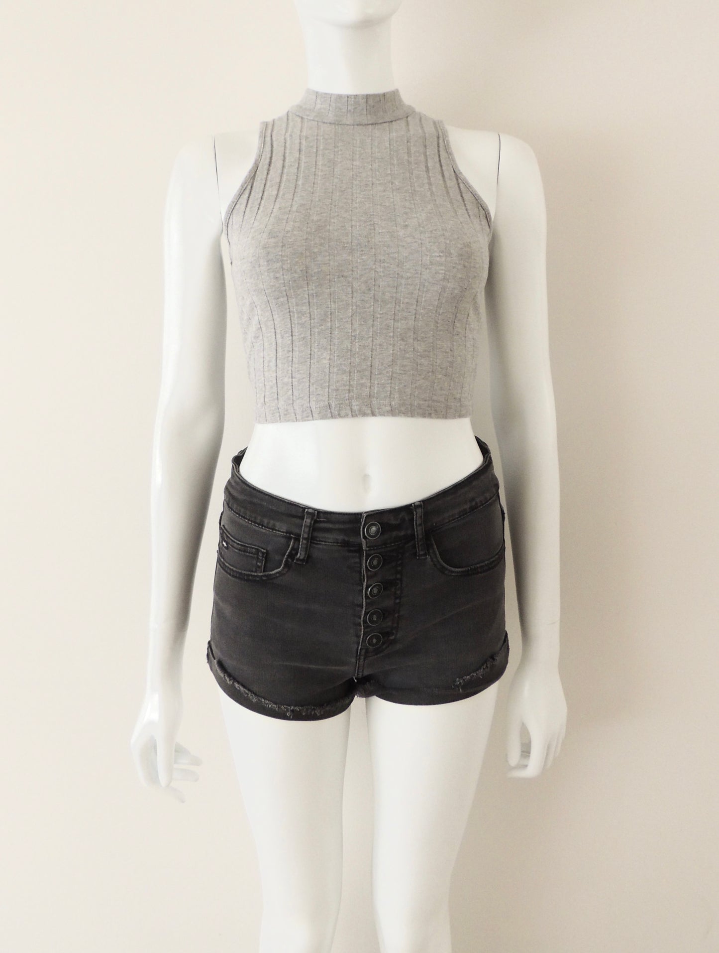 Top Shein (talla S)