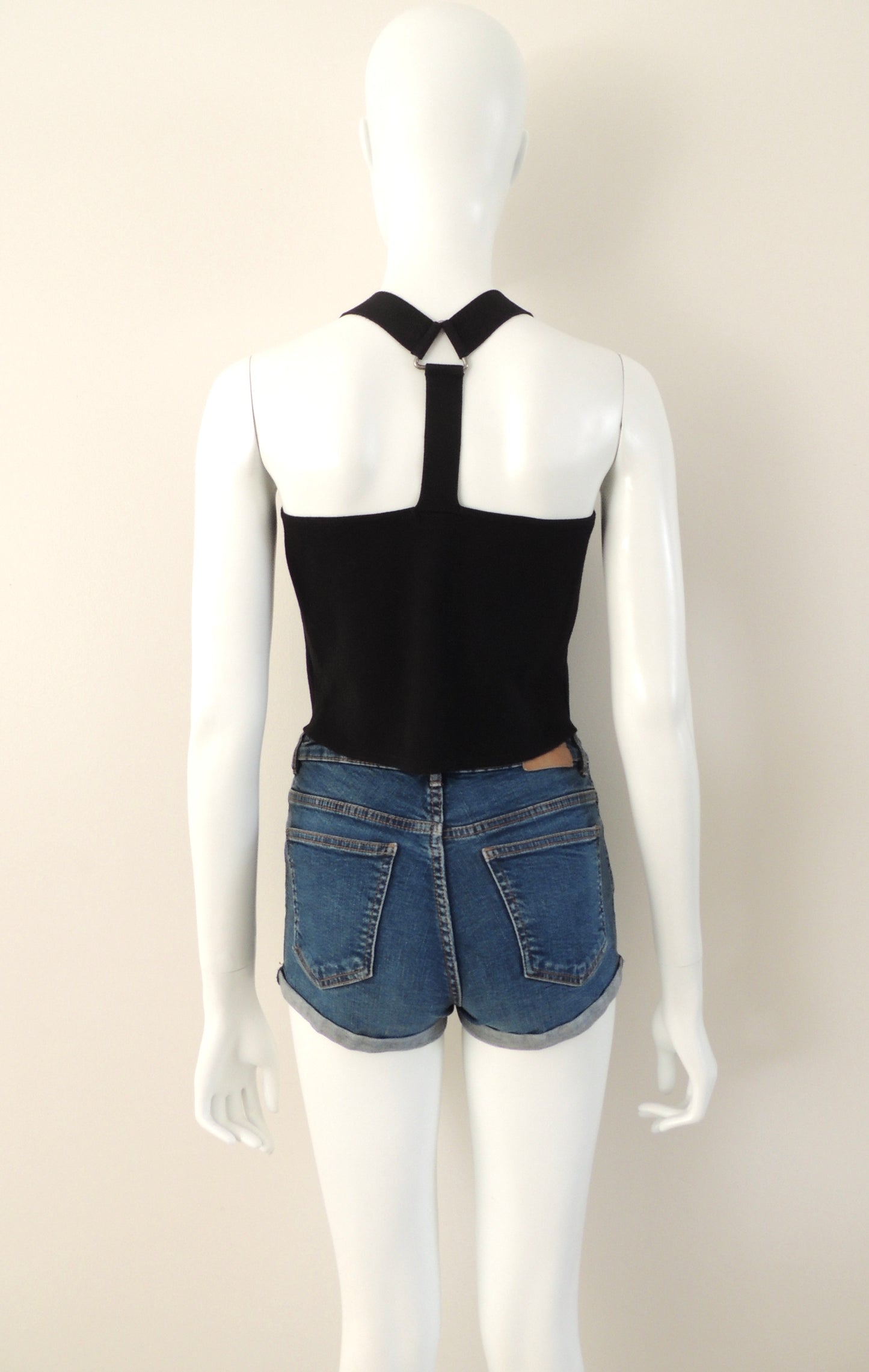 Top Express (talla L)