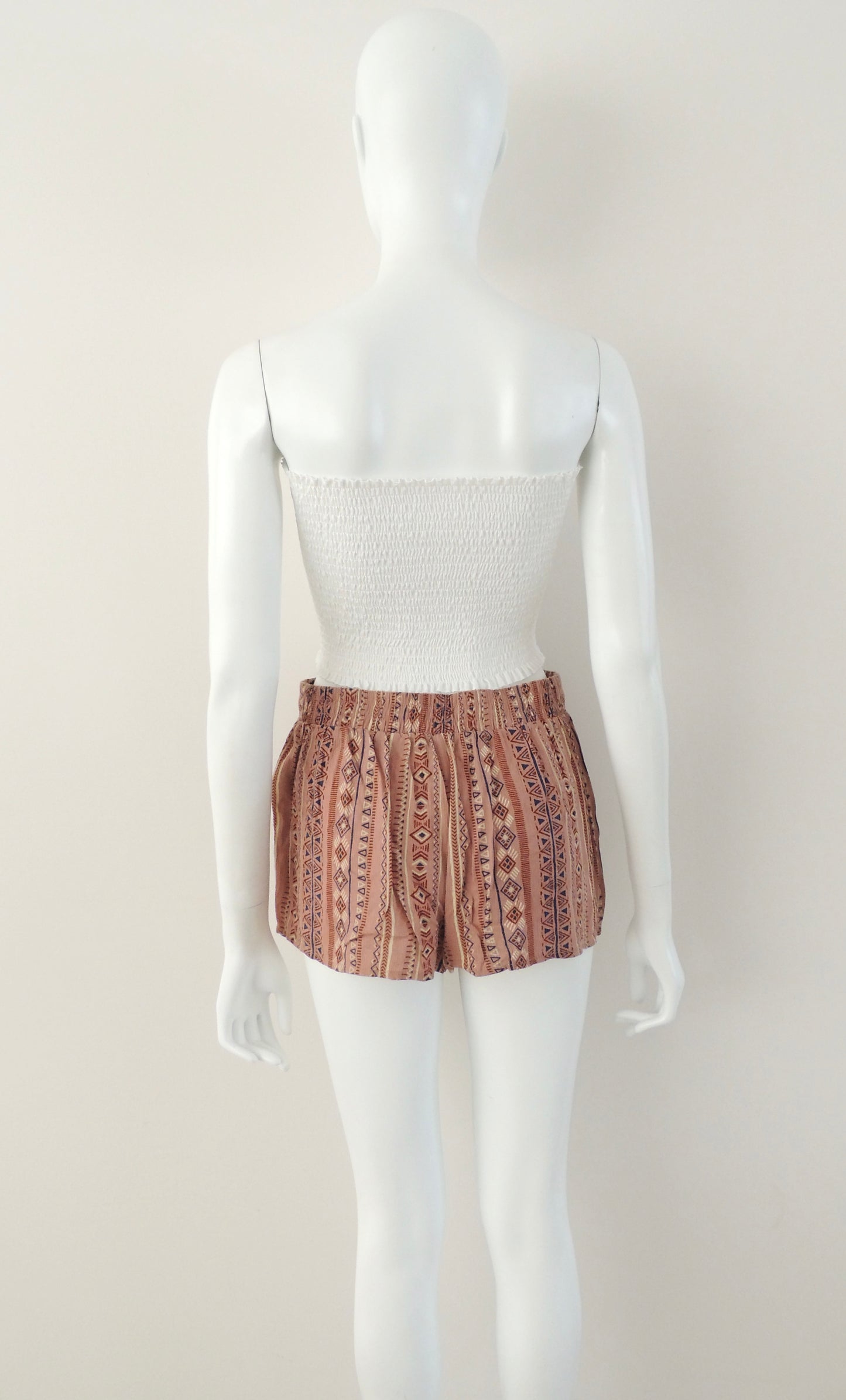 Short Forever 21 (talla M)