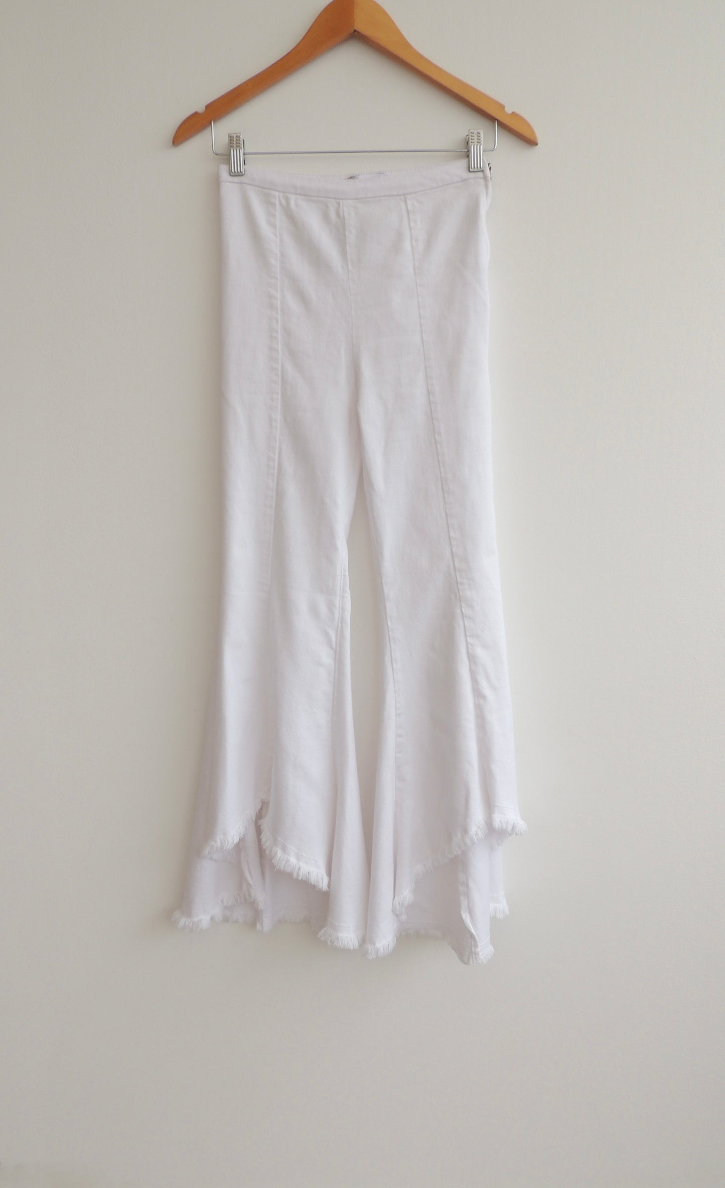 Jean Ozs (talla S/M)
