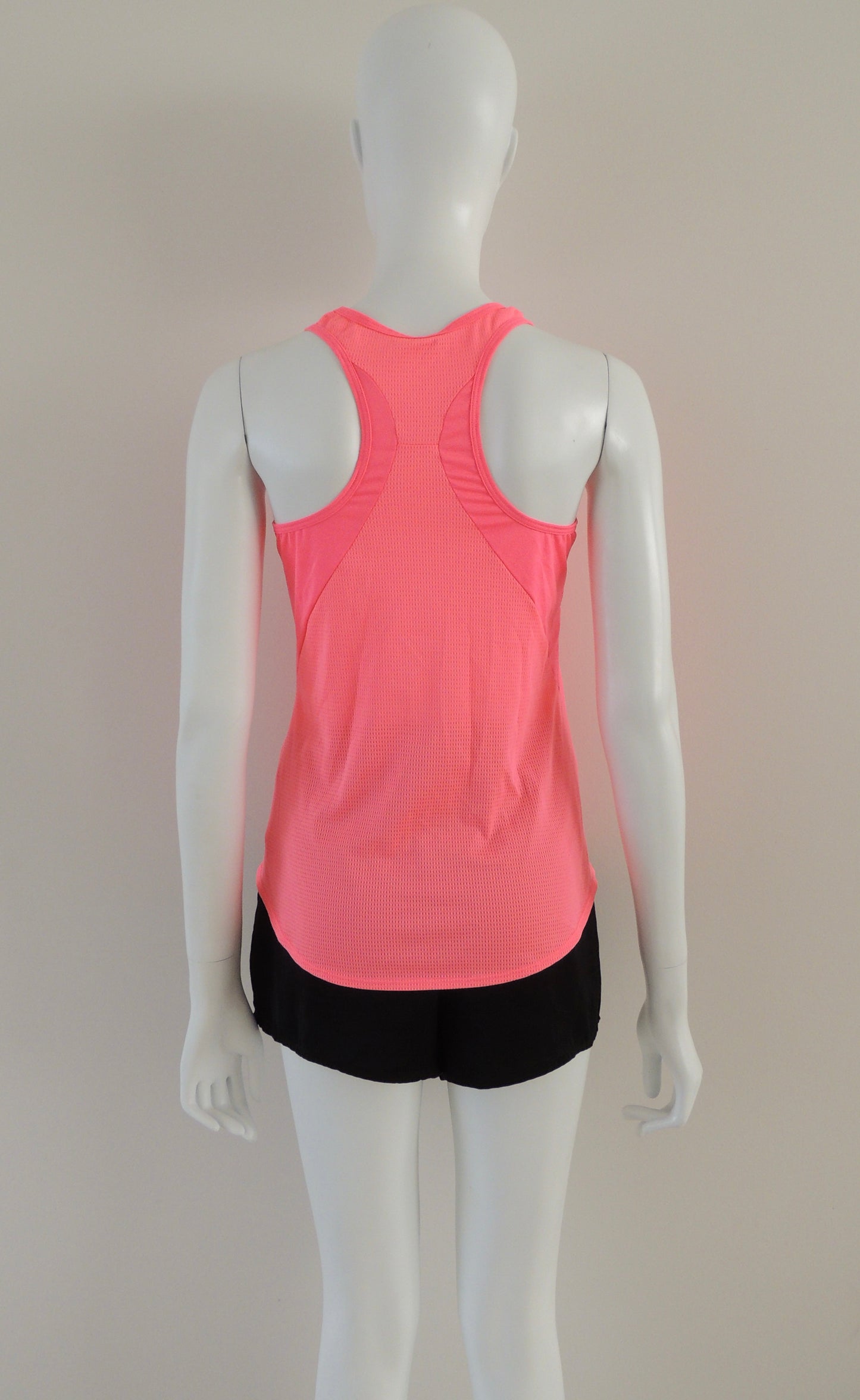 Polo Domyos (sin talla, como un S/M)