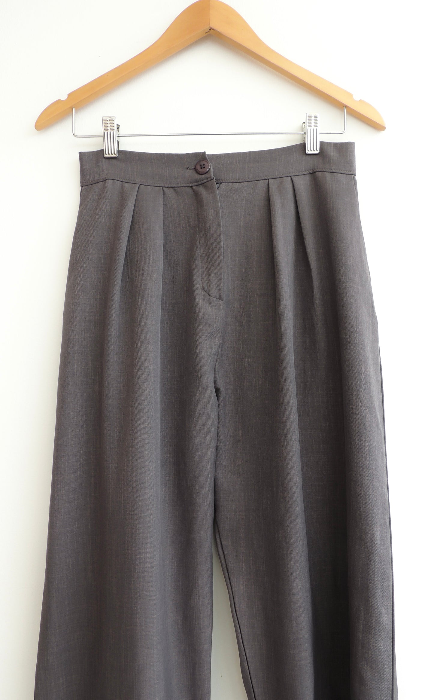 Pantalón sin marca (talla M)