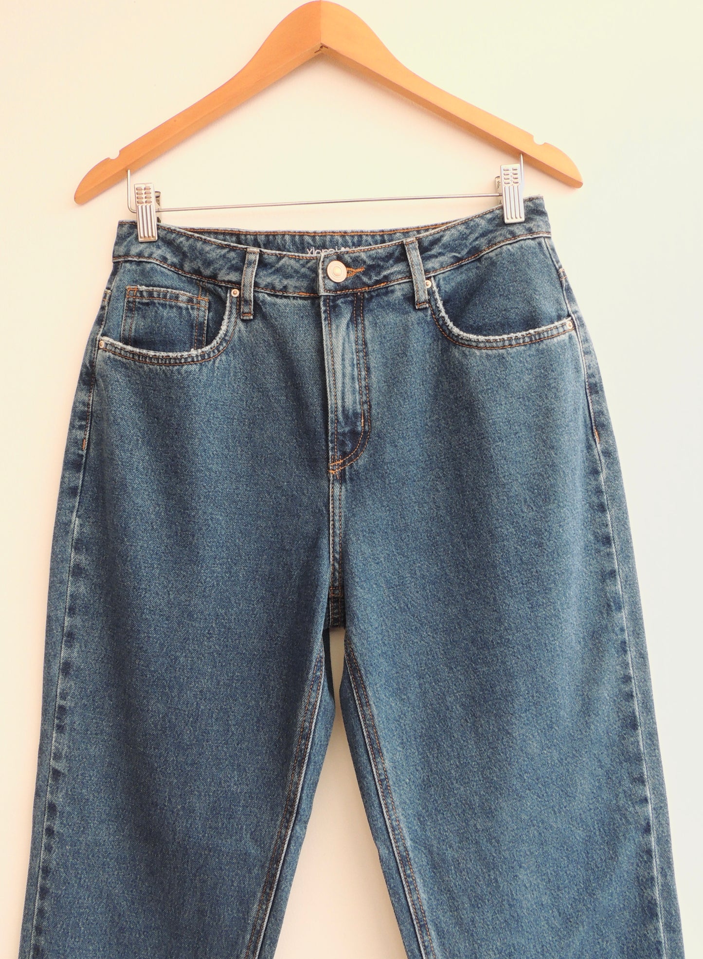 Jean Xiomi (talla 30)