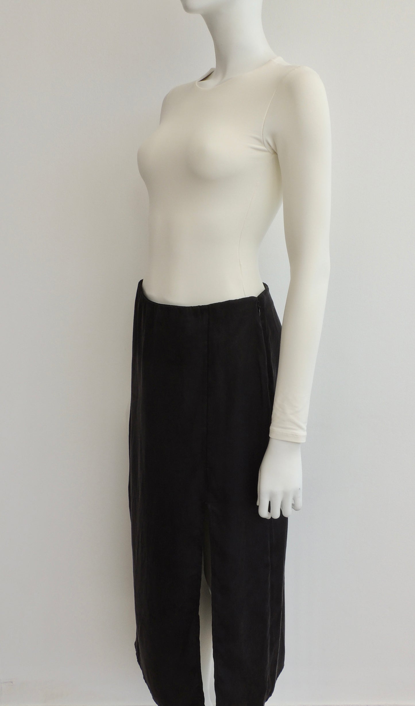 Falda H&M (talla M)