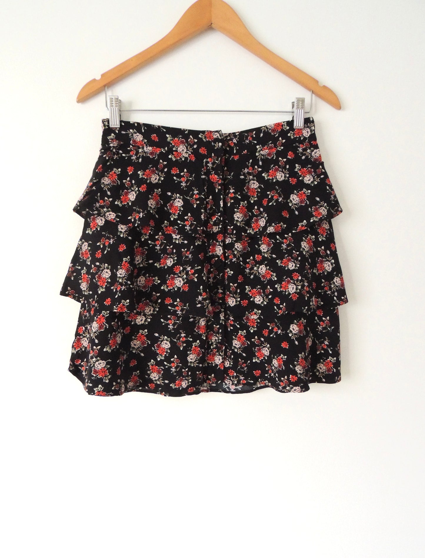 Falda Zara (talla M)