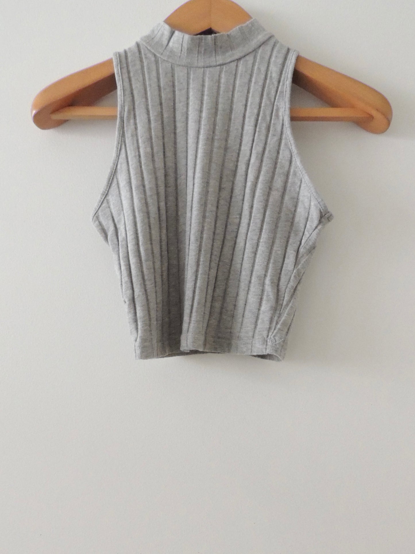 Top Shein (talla S)