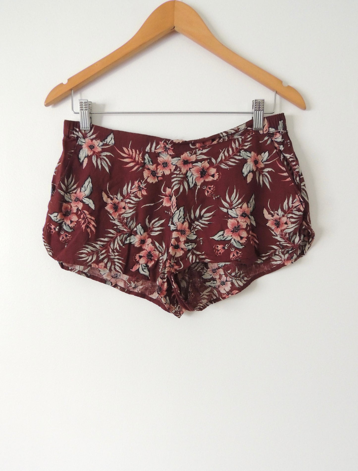 Short BDG (talla S)