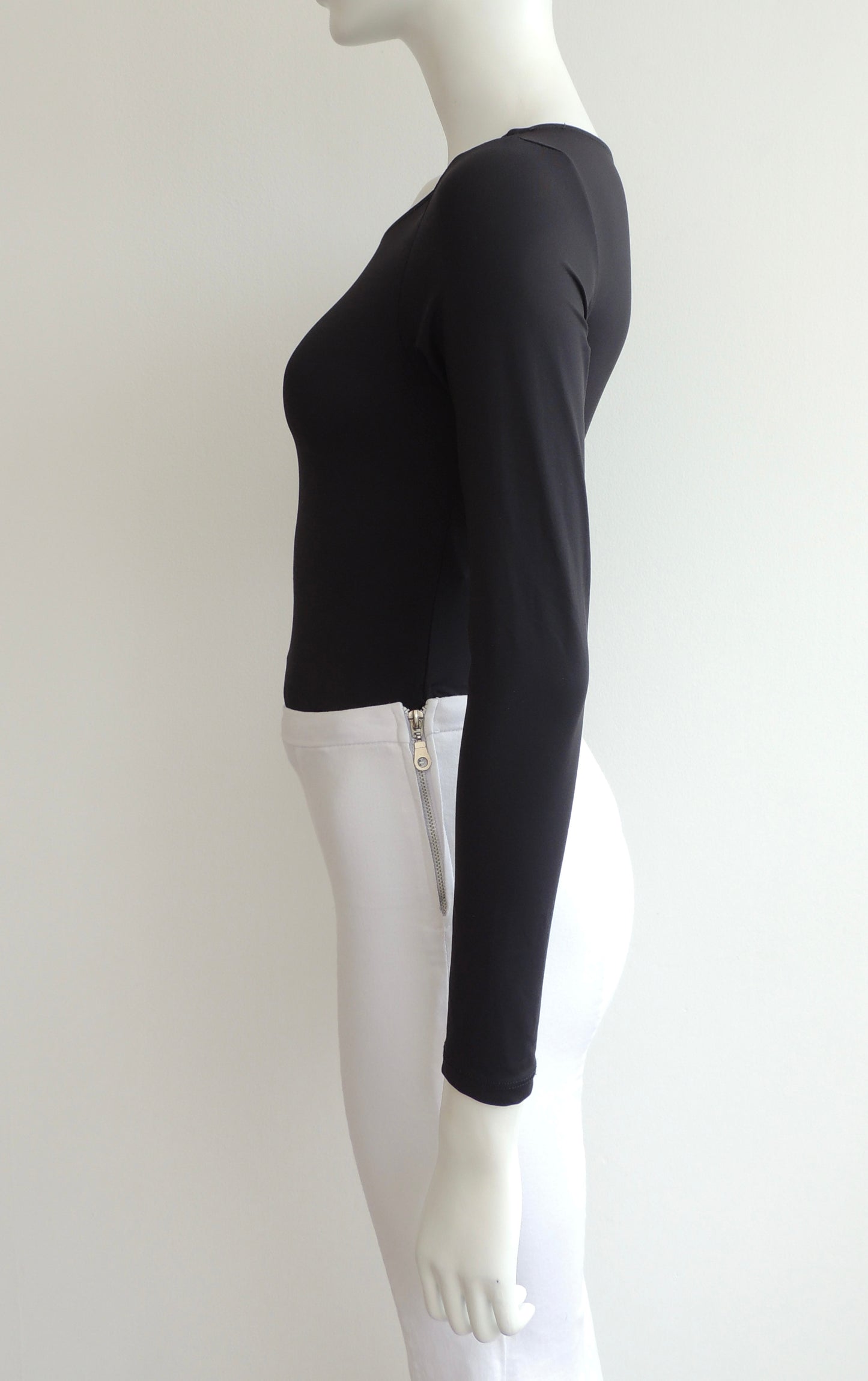 Jean Ozs (talla S/M)