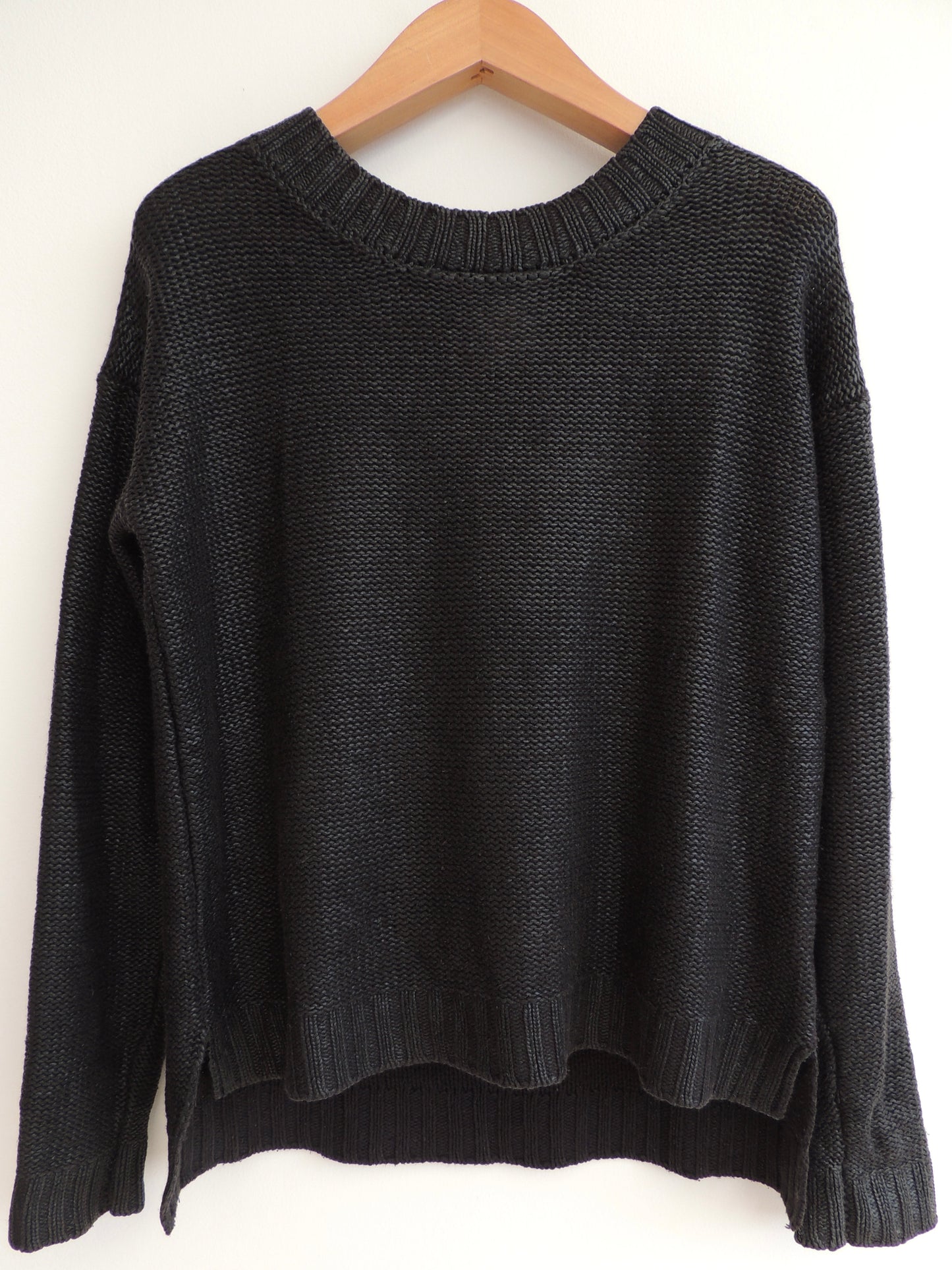 Chompa sin marca (talla L)