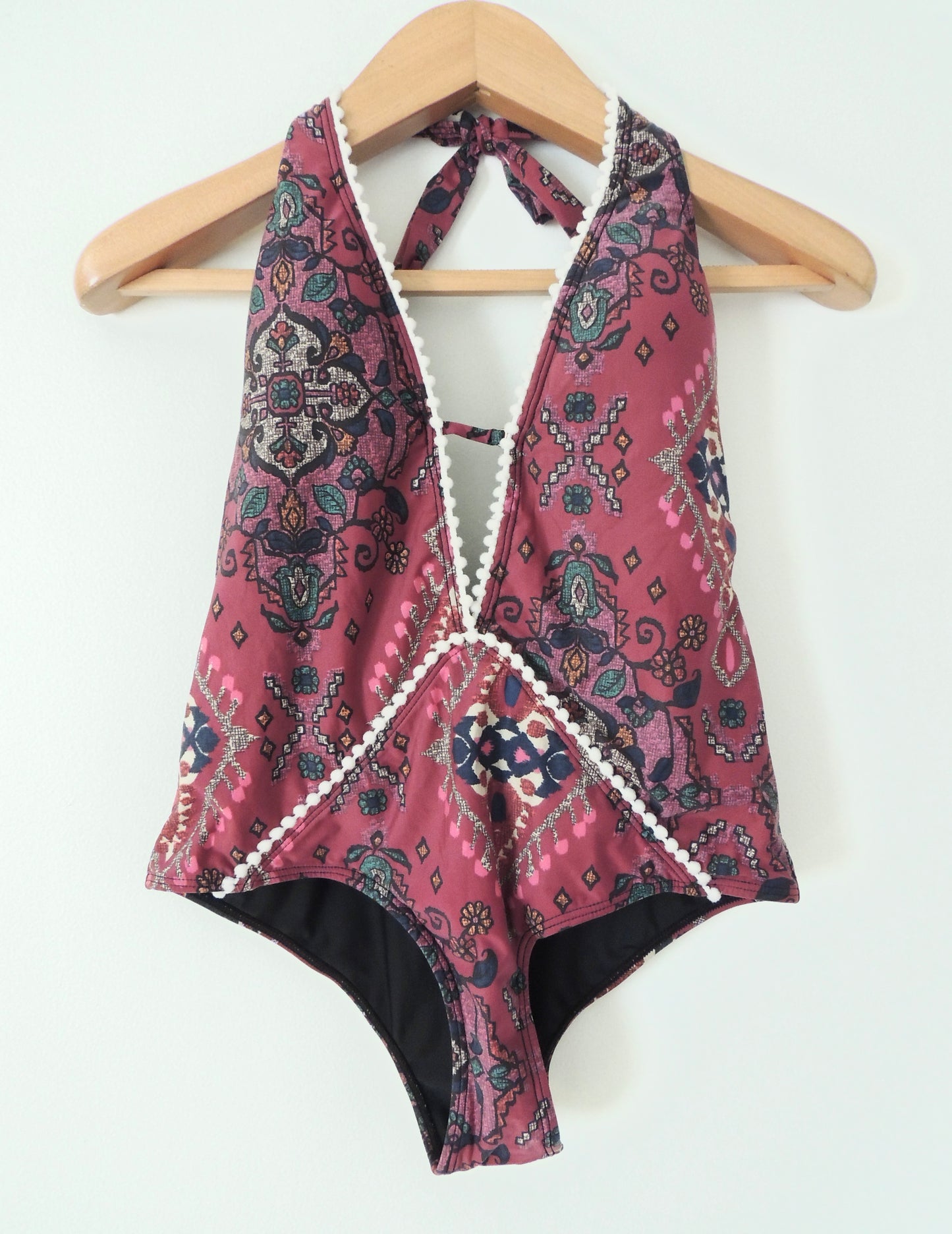 Ropa de Baño Kibys (talla M)