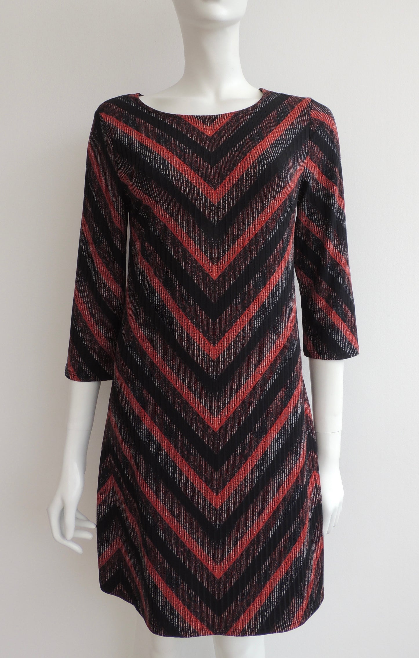 Vestido Messini (talla M)