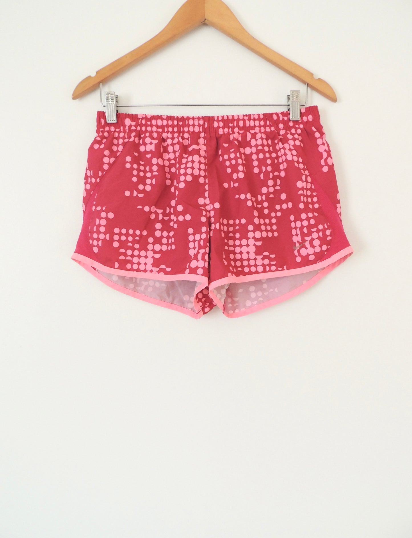 Short Nike (talla M)