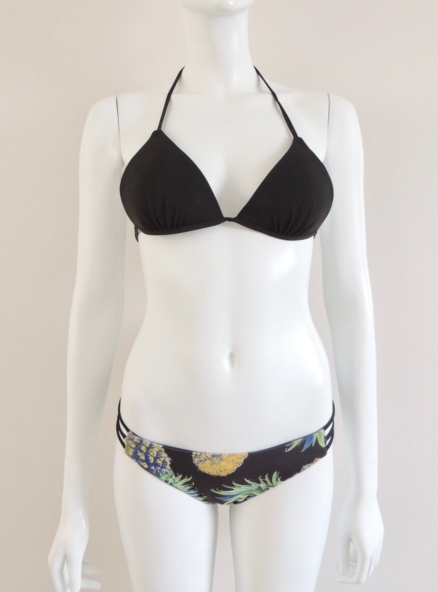 Calzón Bikini sin marca (talla S)