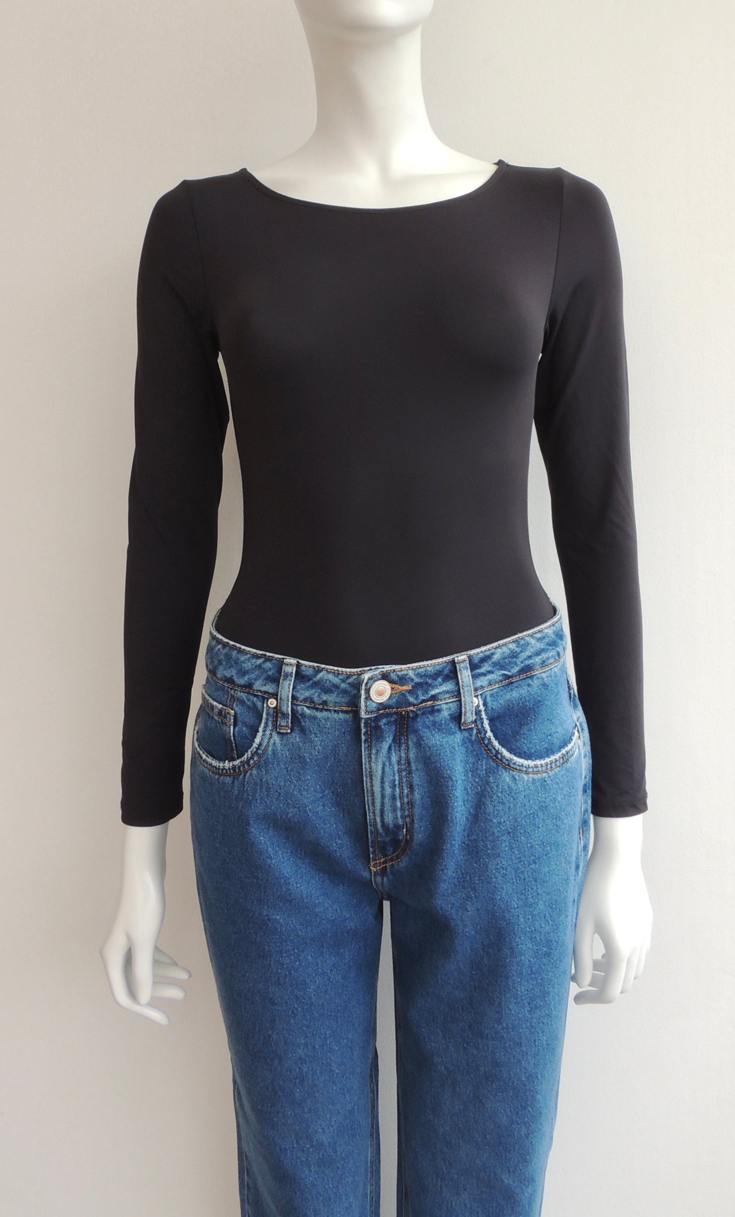 Jean Xiomi (talla 30)