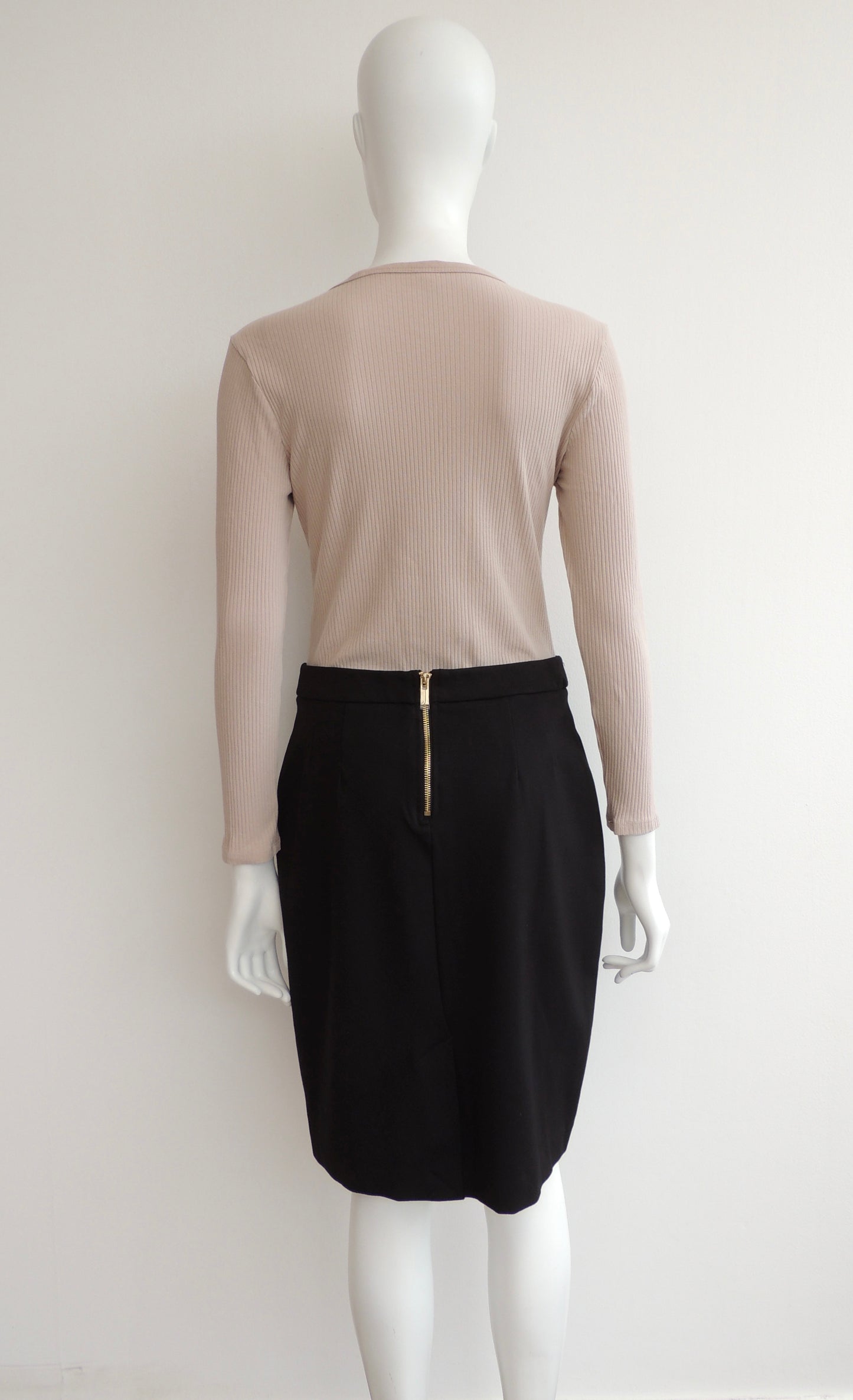 Falda Jones New York (talla S)