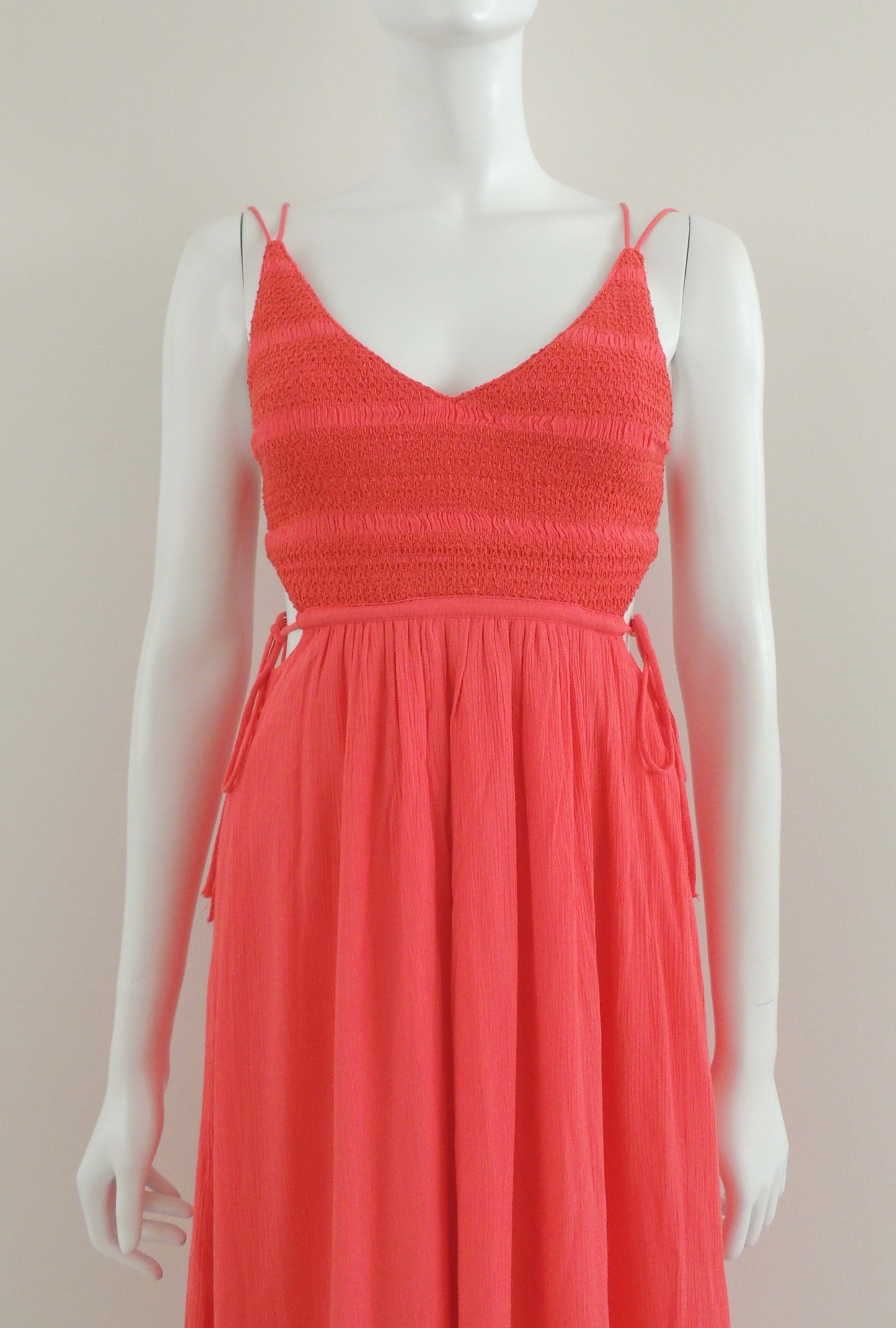 Vestido Lush (talla S)