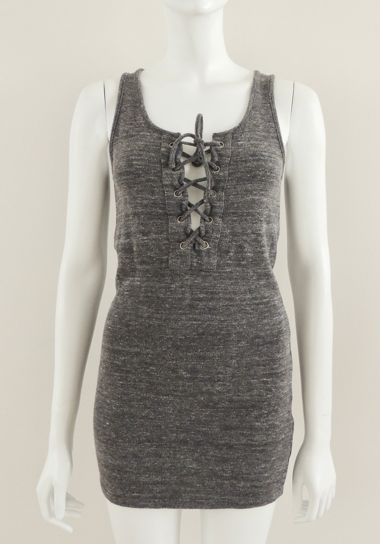 Vestido Forever 21 (talla S)