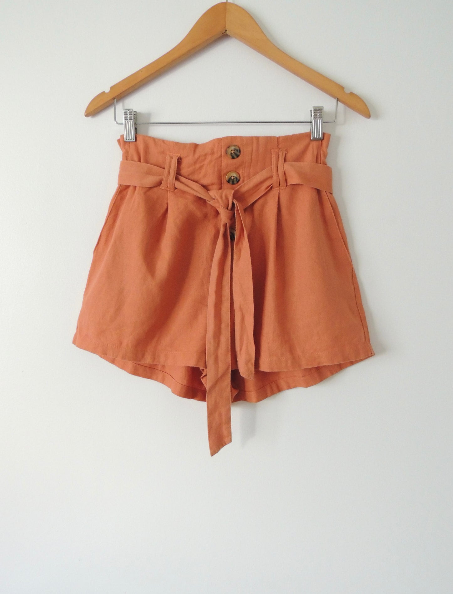 Short Jay Jays (talla 6)