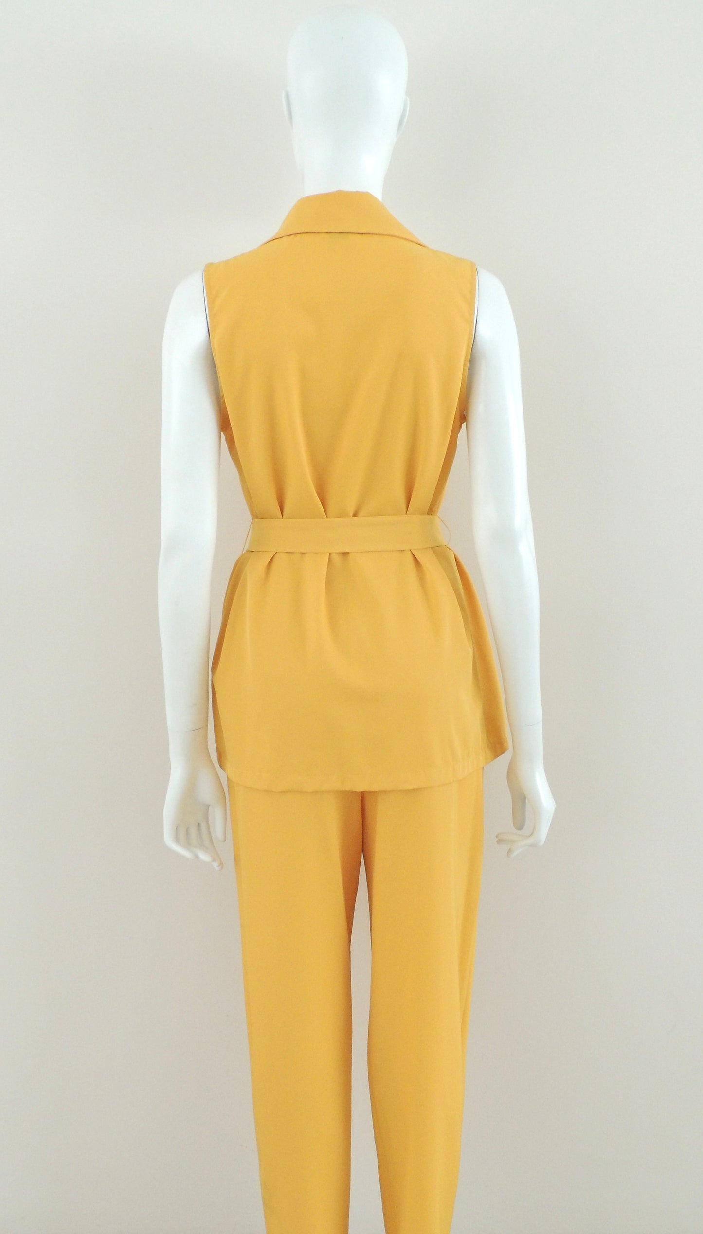 Conjunto Shein (talla S, sin uso)