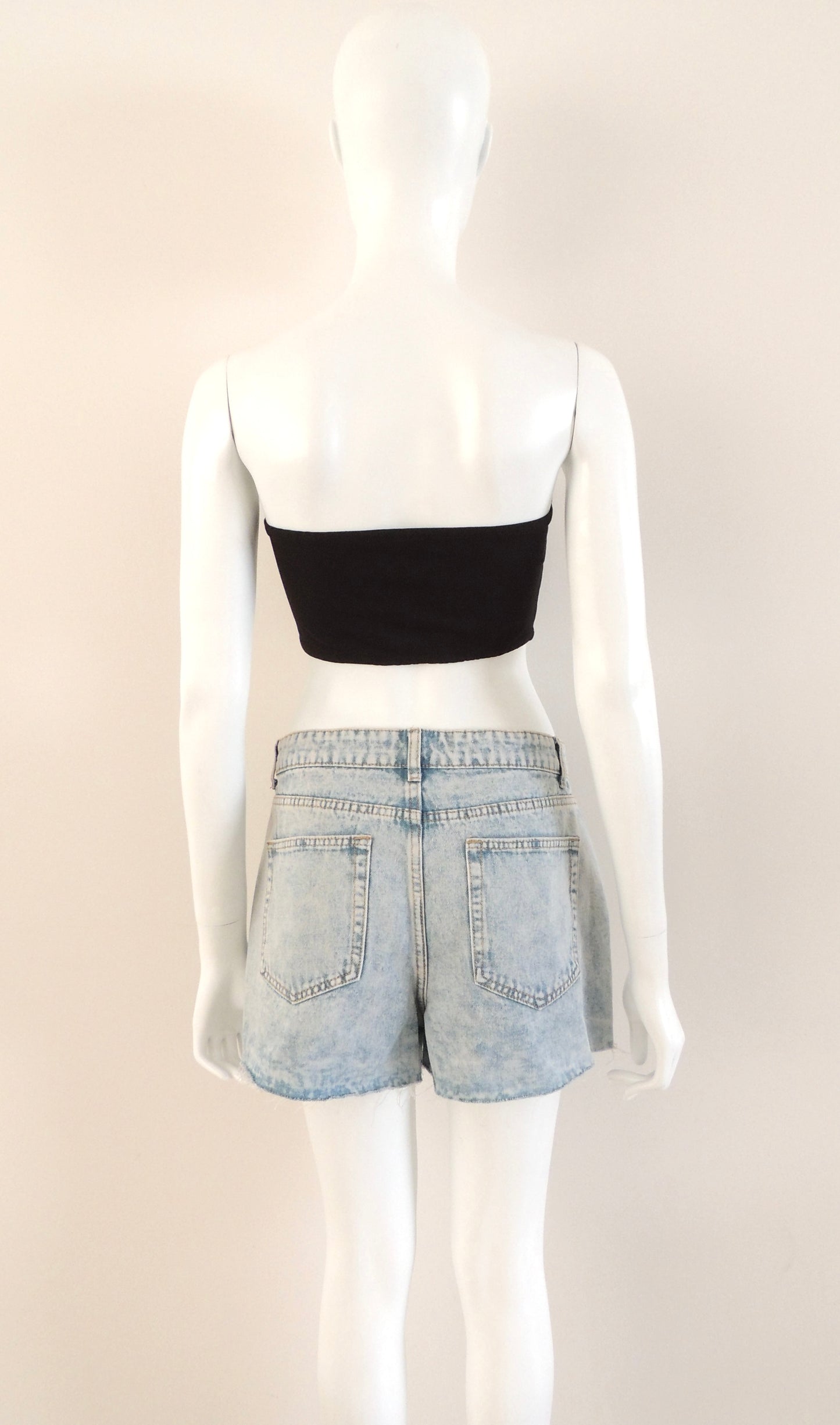 Short Singular (talla 32)