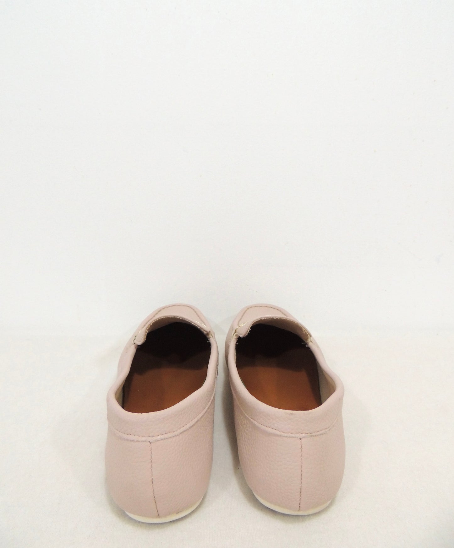 Zapatos Nautica (talla 40)