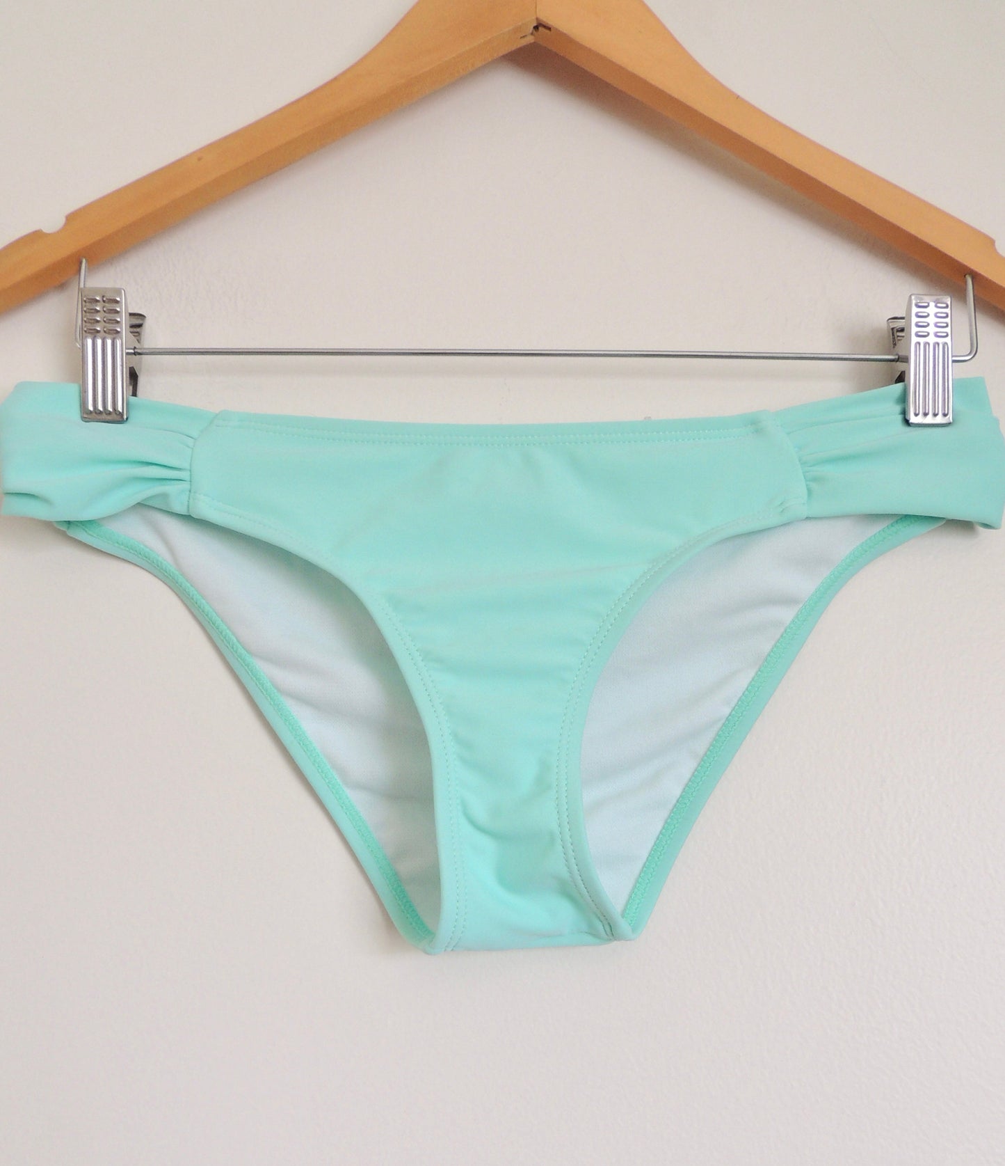 Calzón Bikini Sybilla (talla M, con etiqueta)