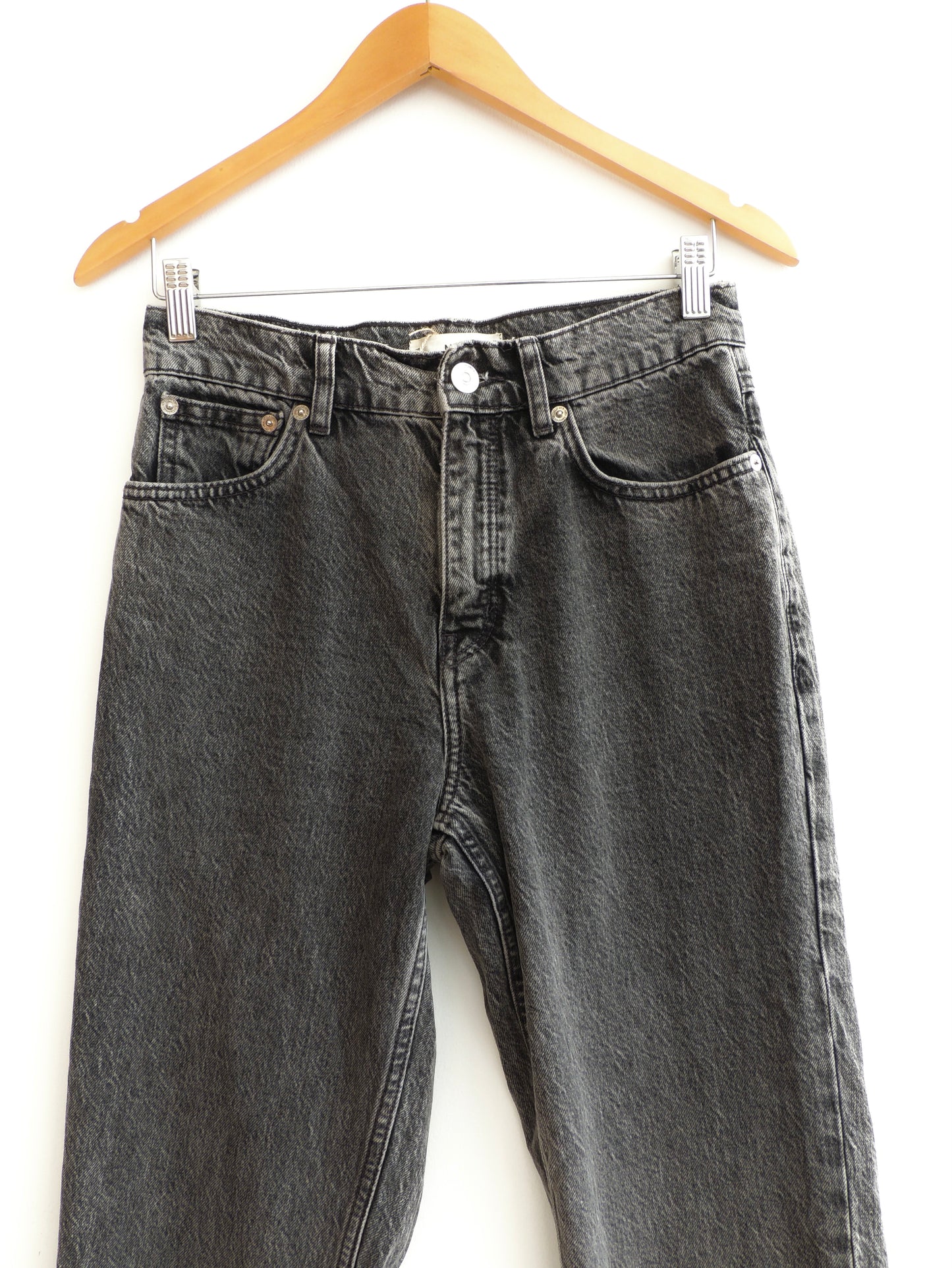 Jean Mango (talla EUR 34 )