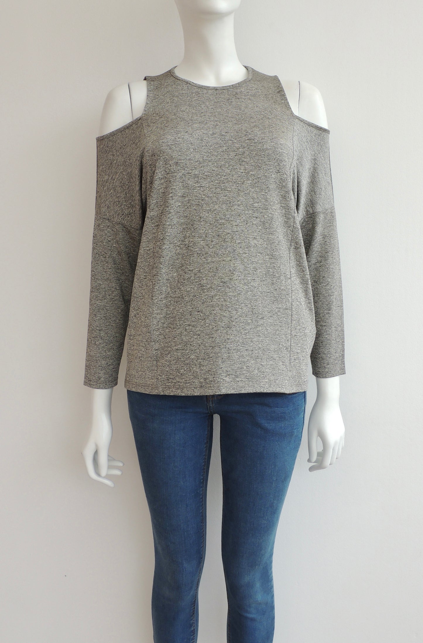 Polo Basement (talla S)