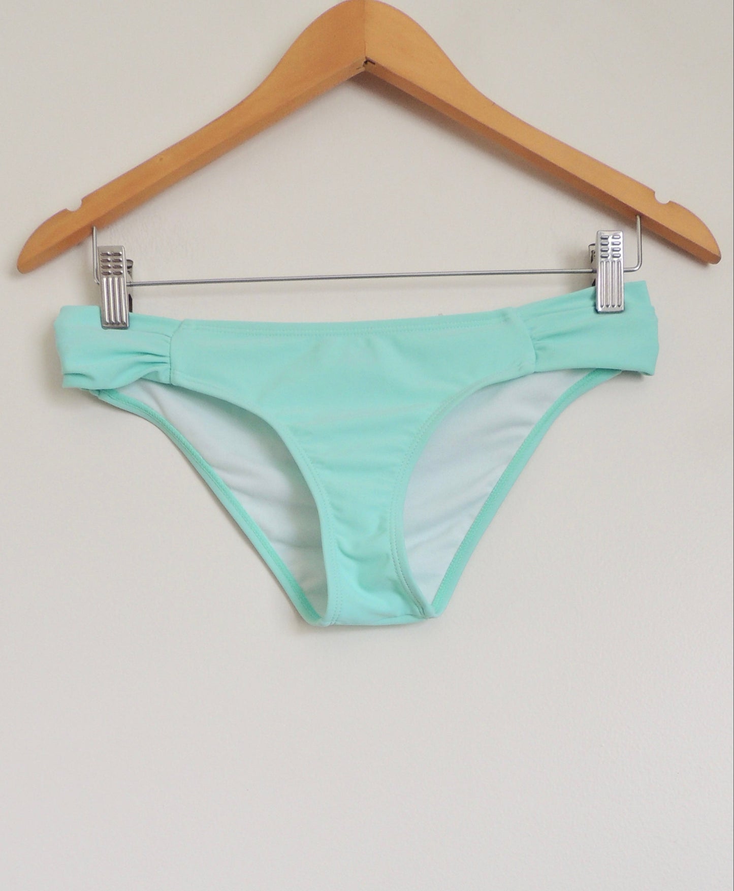Calzón Bikini Sybilla (talla M, con etiqueta)