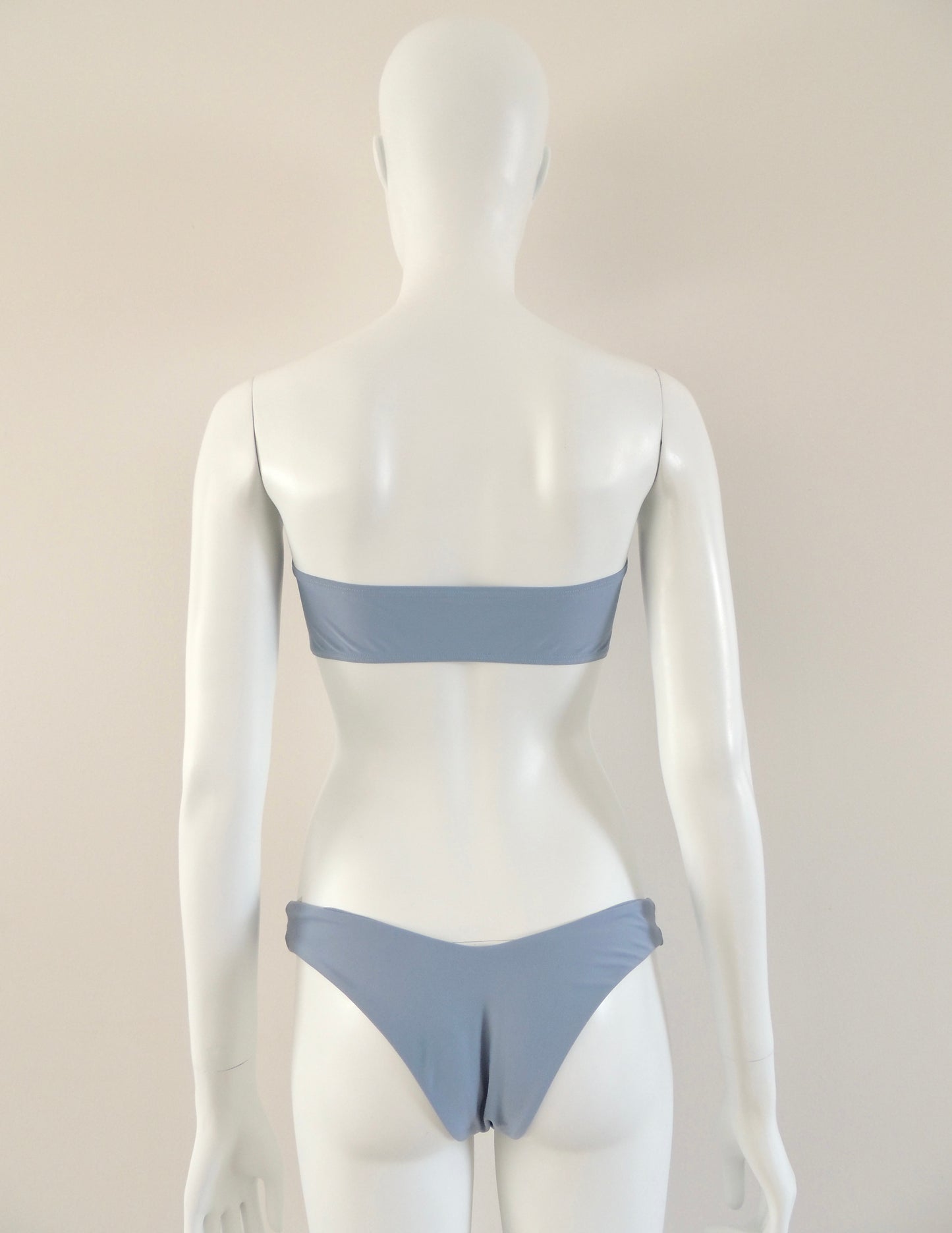 Conjunto Bikini Zaful (talla US 8)