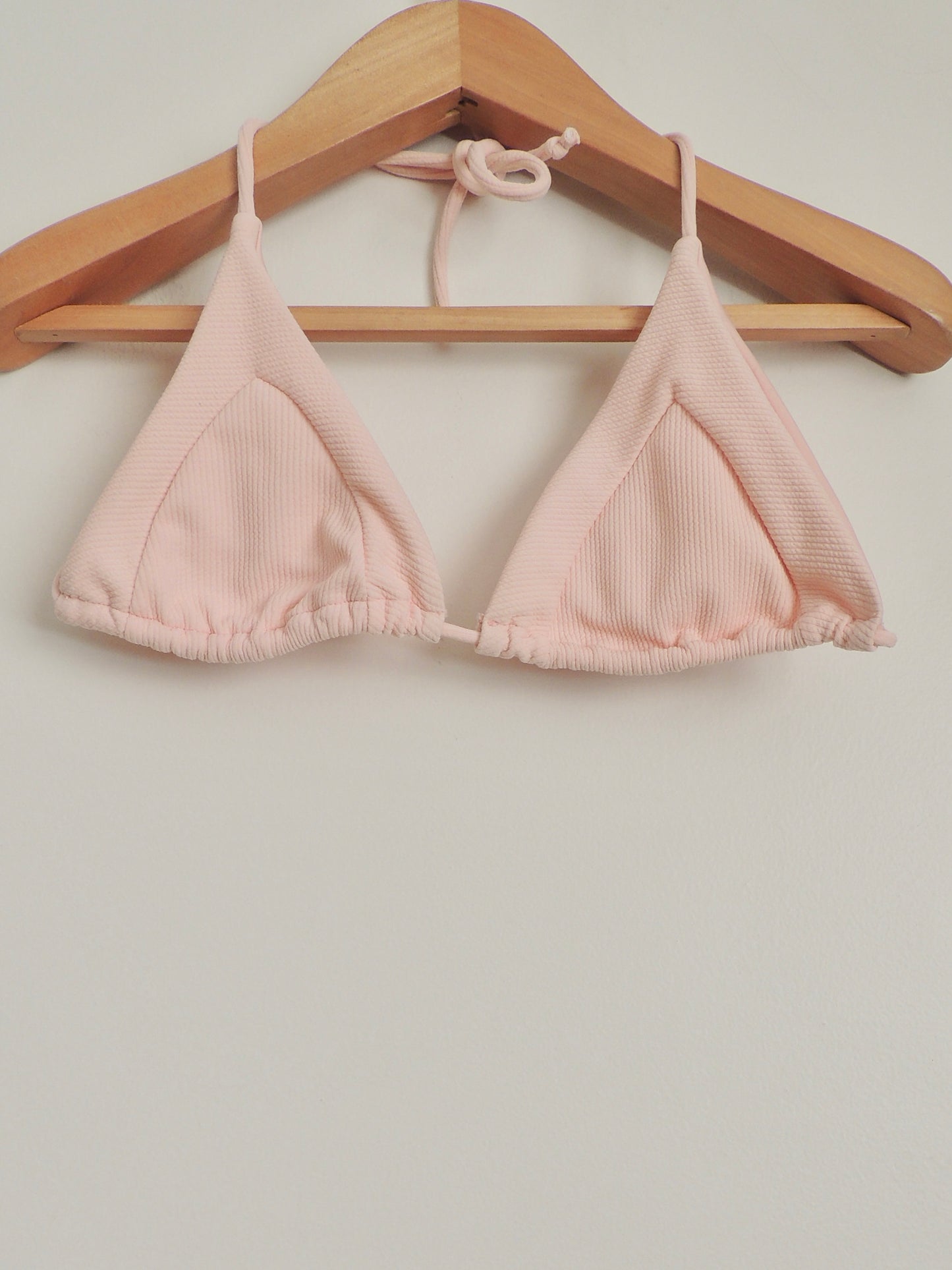 Sostén Bikini sin marca (talla M)