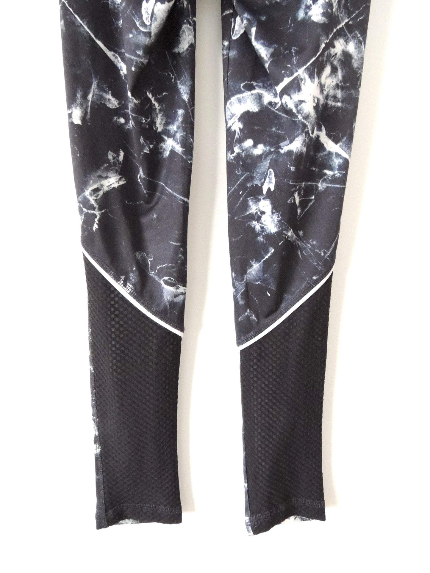Leggins Workout (talla EUR 32/34 = USA 0/2)