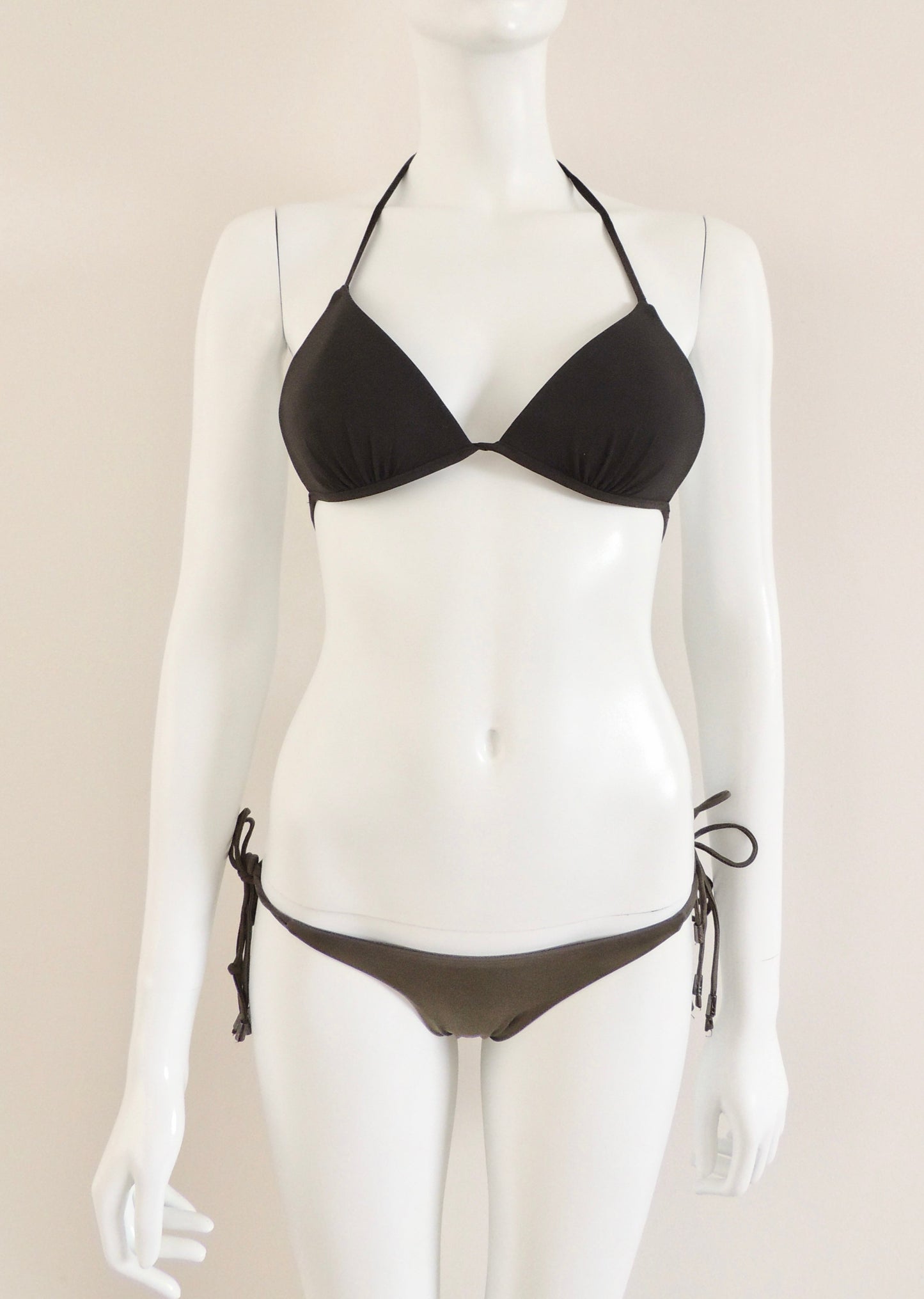 Calzón Bikini Almudanna (talla S)