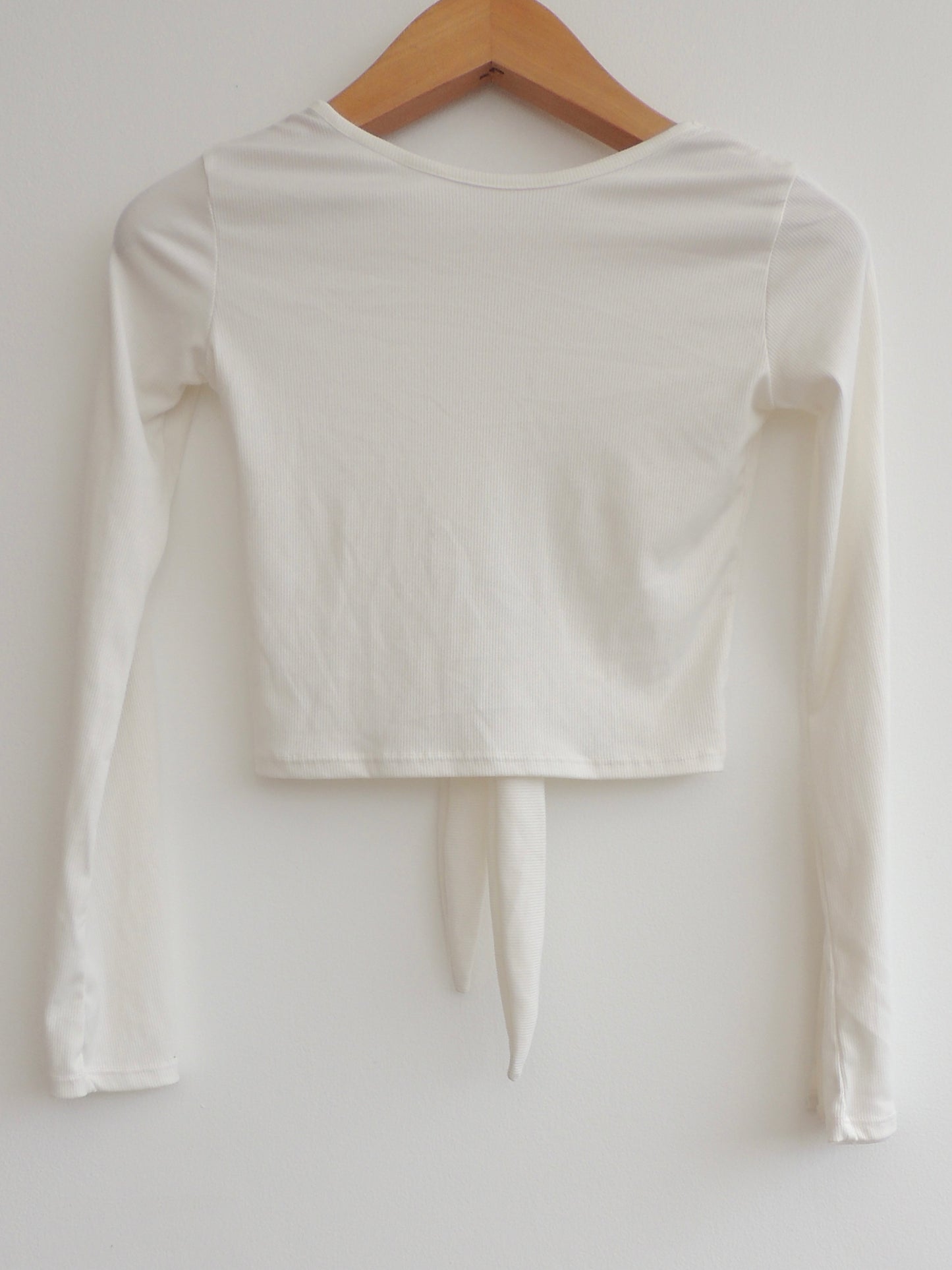 Polo Nebula (talla S)