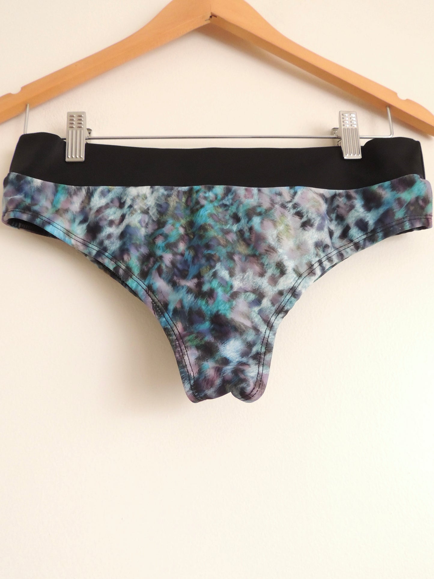 Conjunto Bikini Martiniq (talla L)