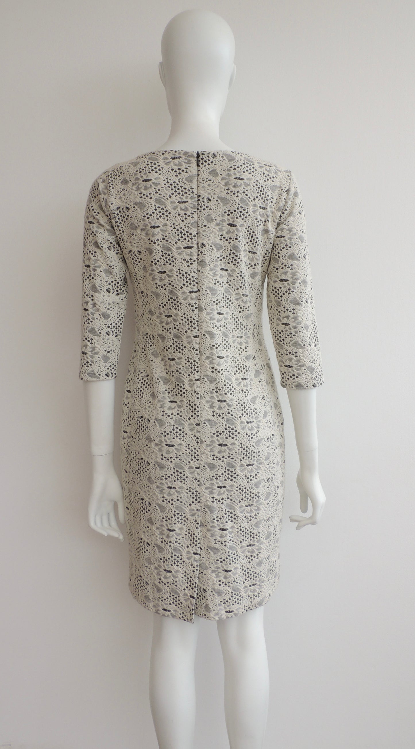 Vestido Philosophy (talla M)