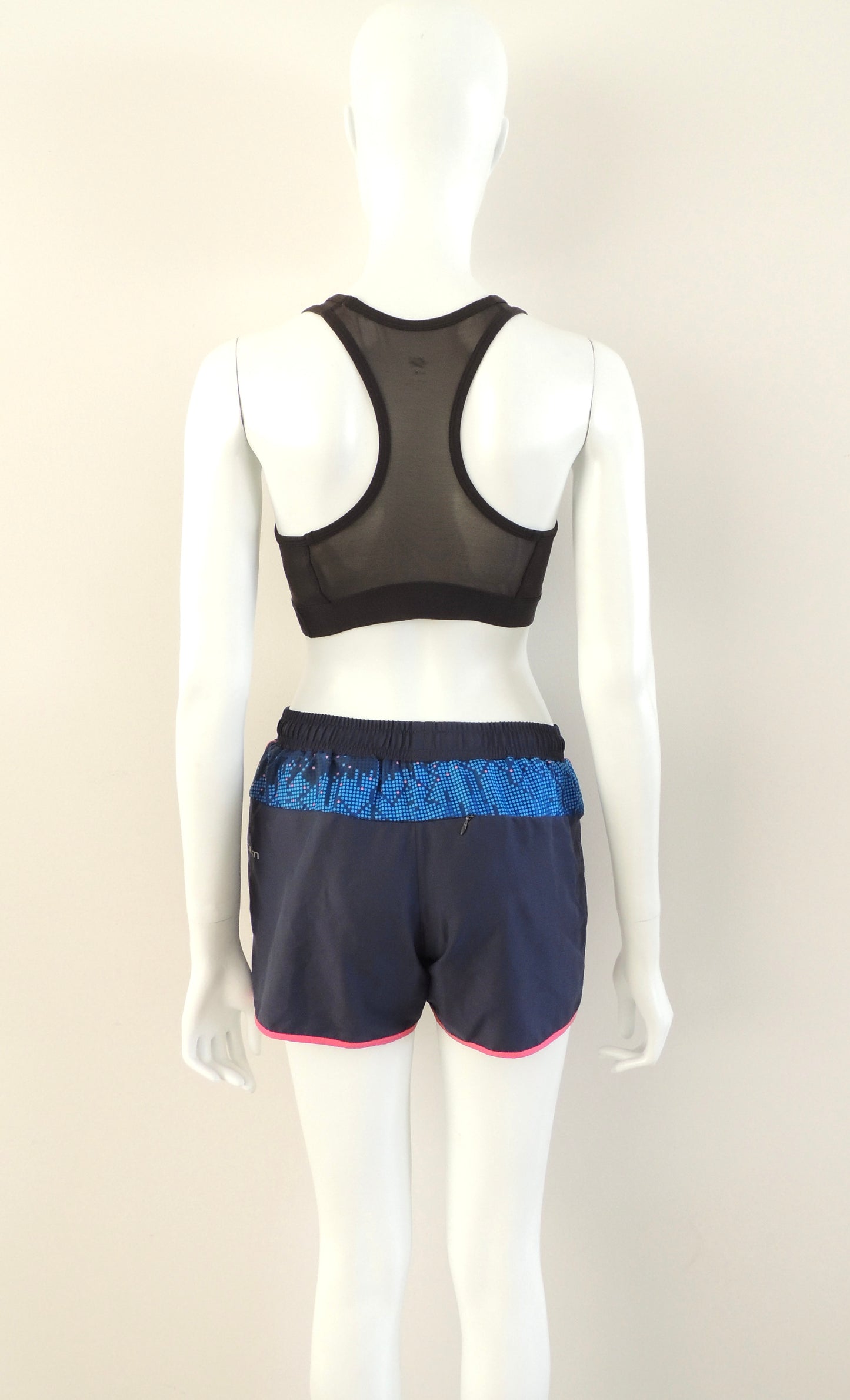 Short Otium (talla M)