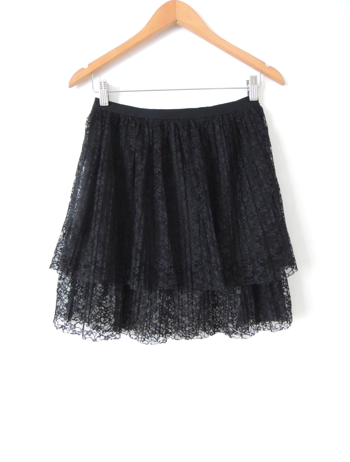 Falda Yikey (talla M)