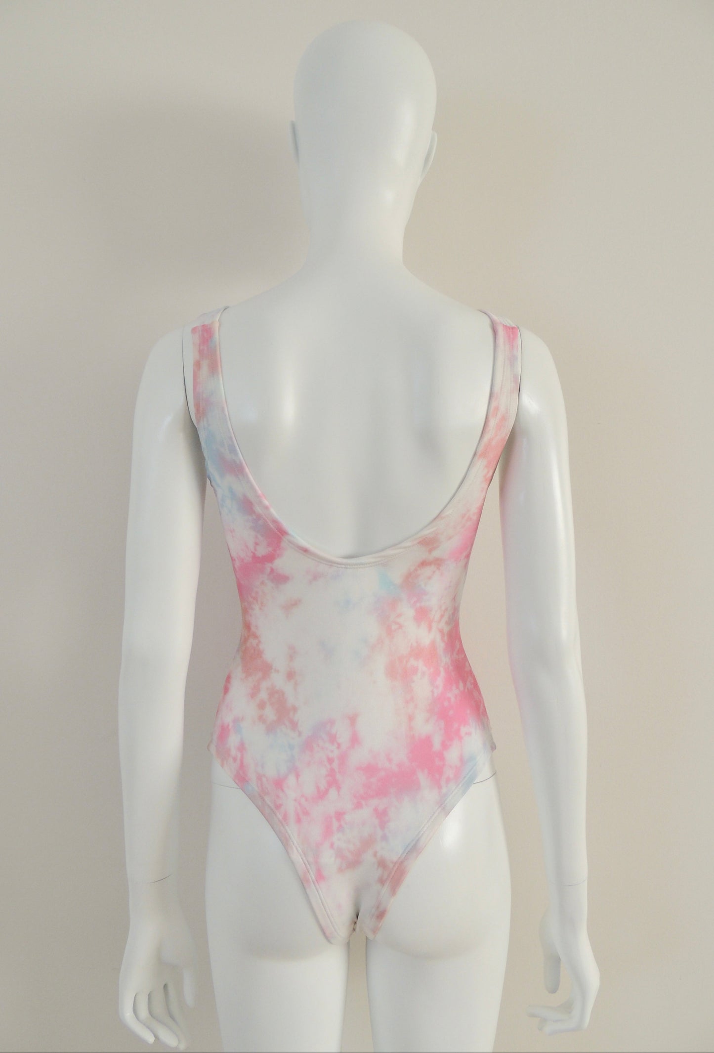 Ropa de Baño sin marca (sin talla, como un S)