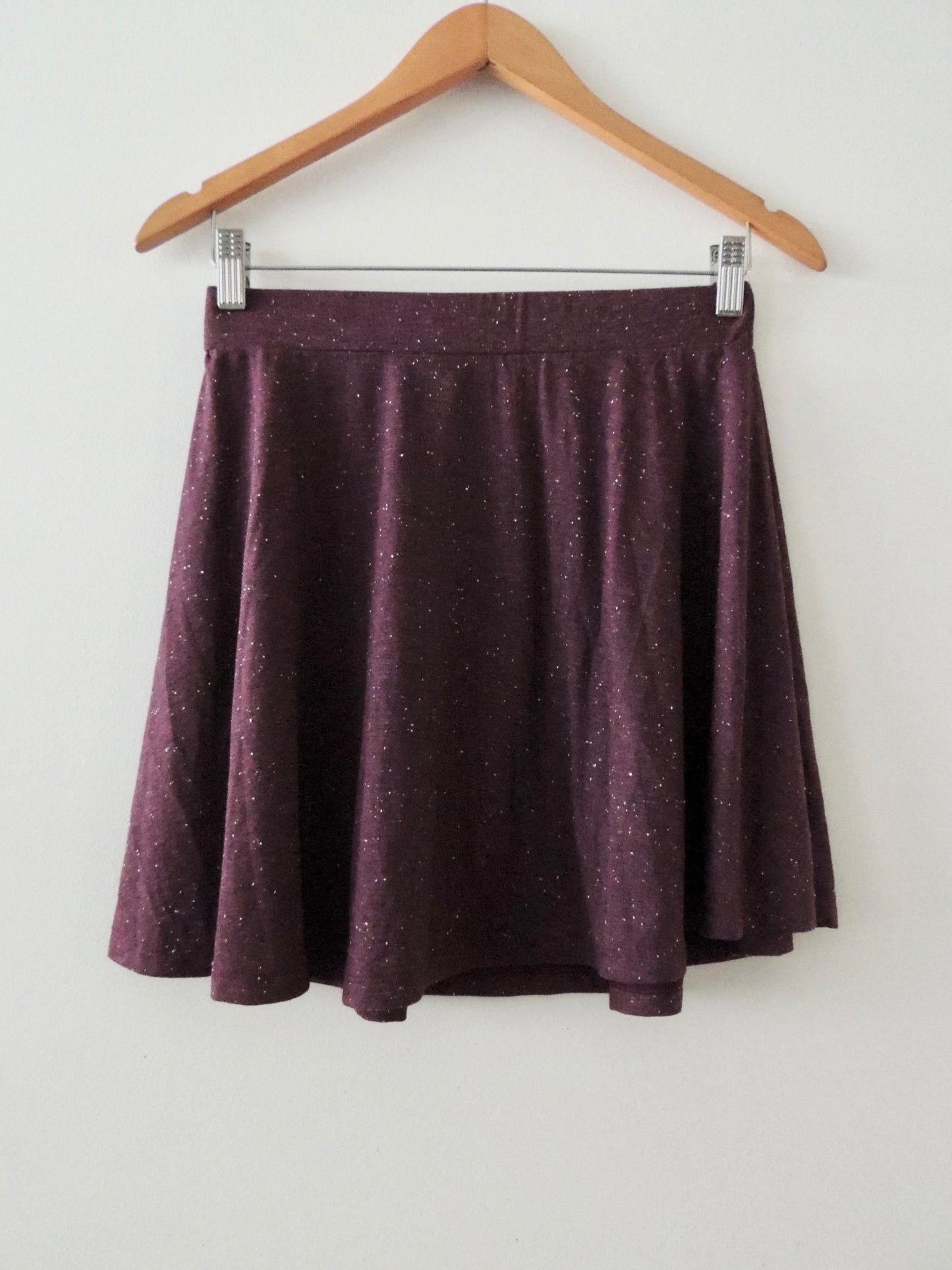 Conjunto sin marca (sin talla, como un S)