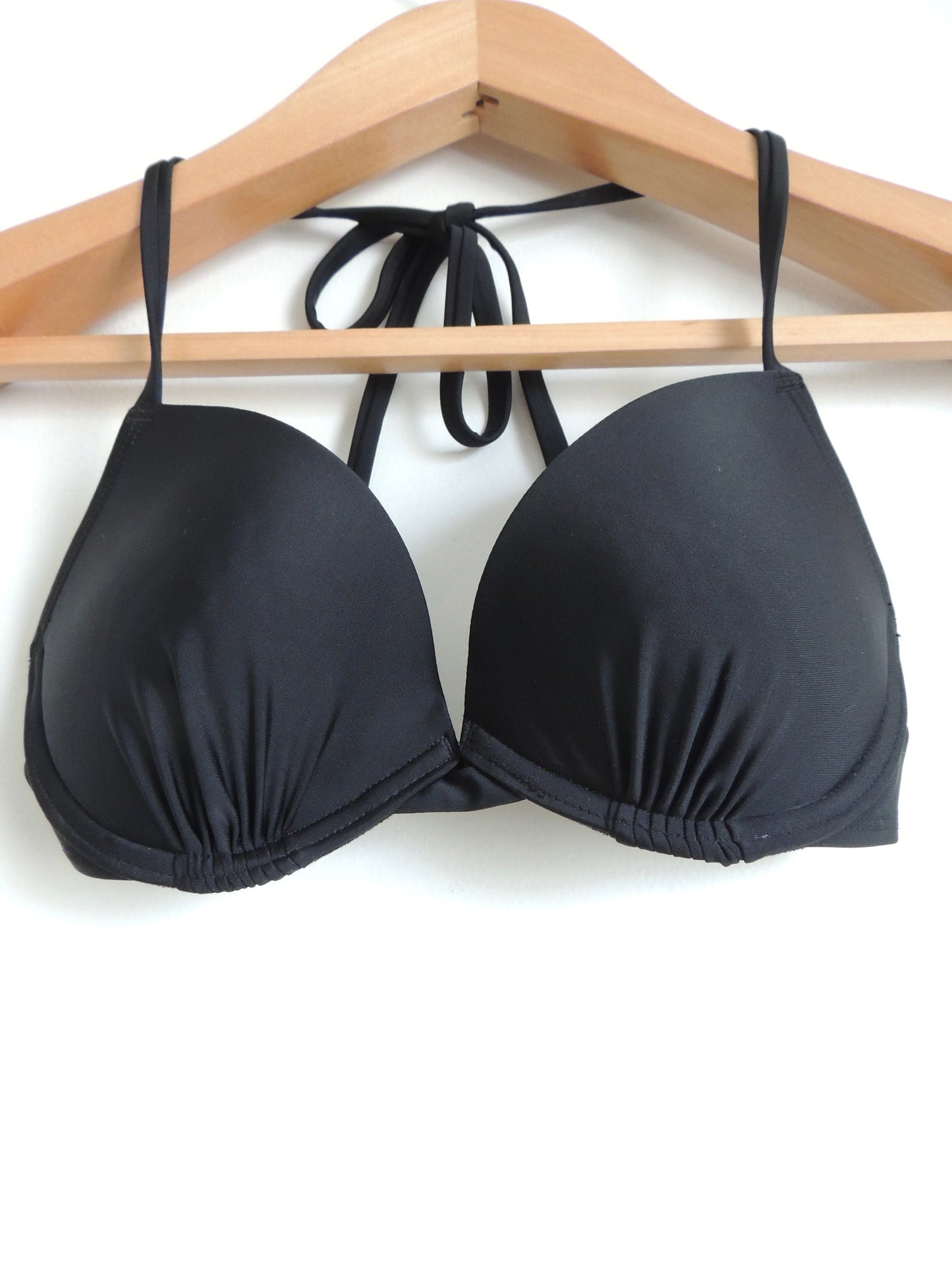 Conjunto Bikini Aeropostale (talla M, sin uso)