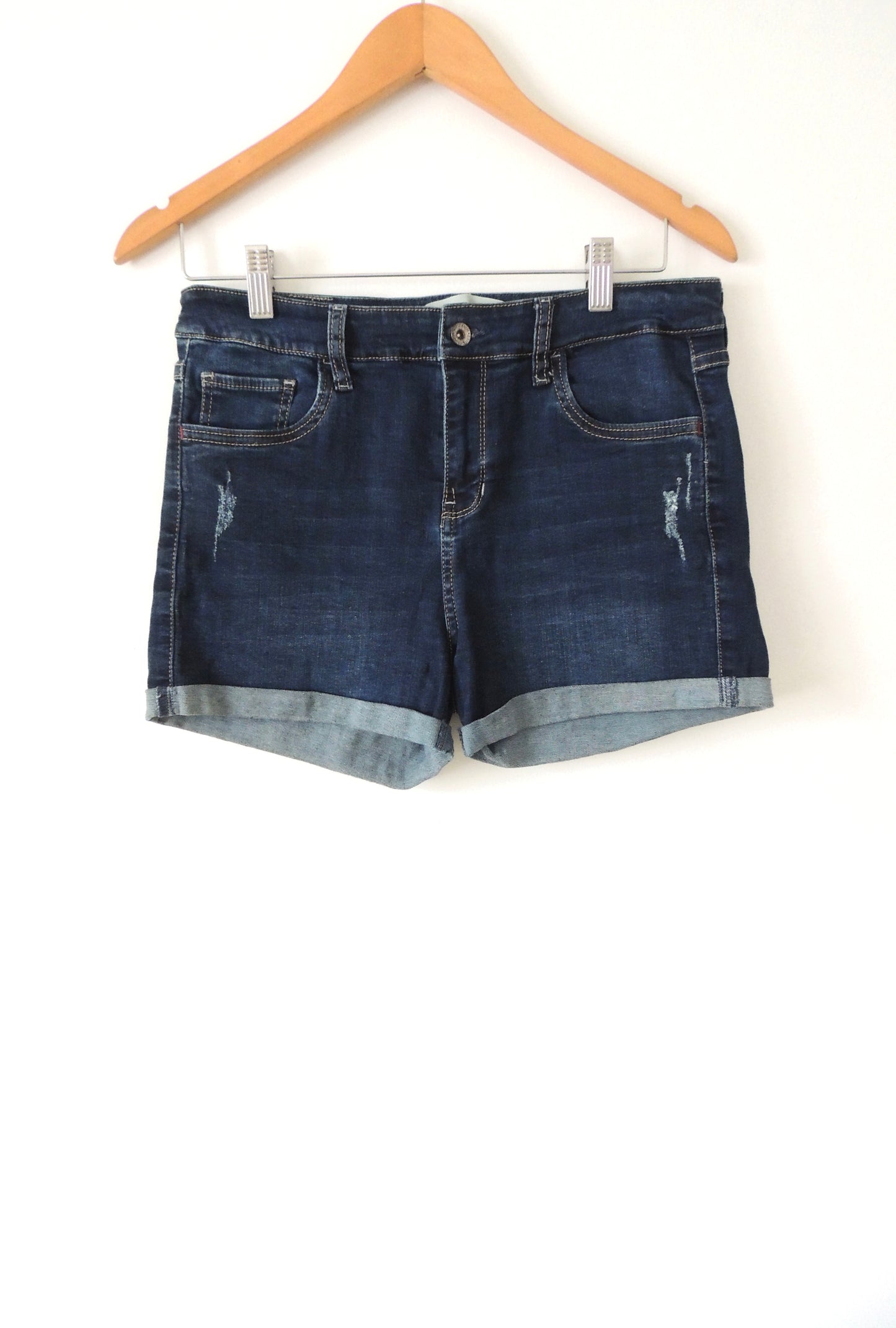 Short Exit (talla 31)