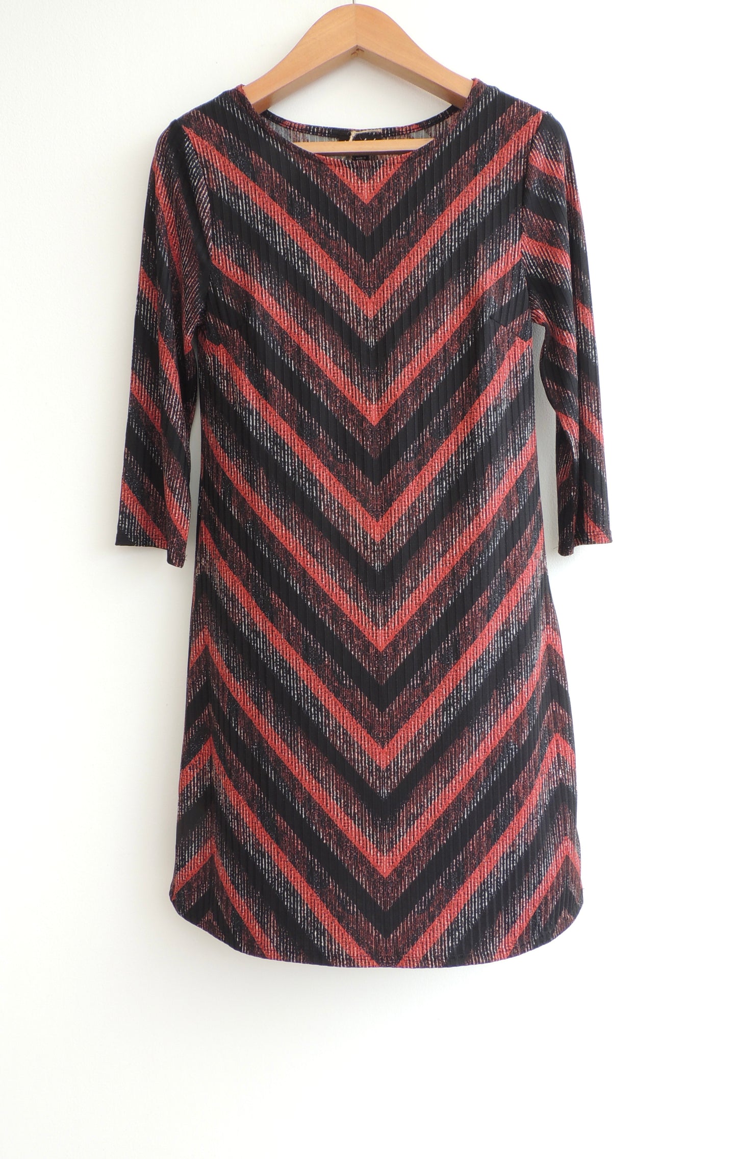 Vestido Messini (talla M)