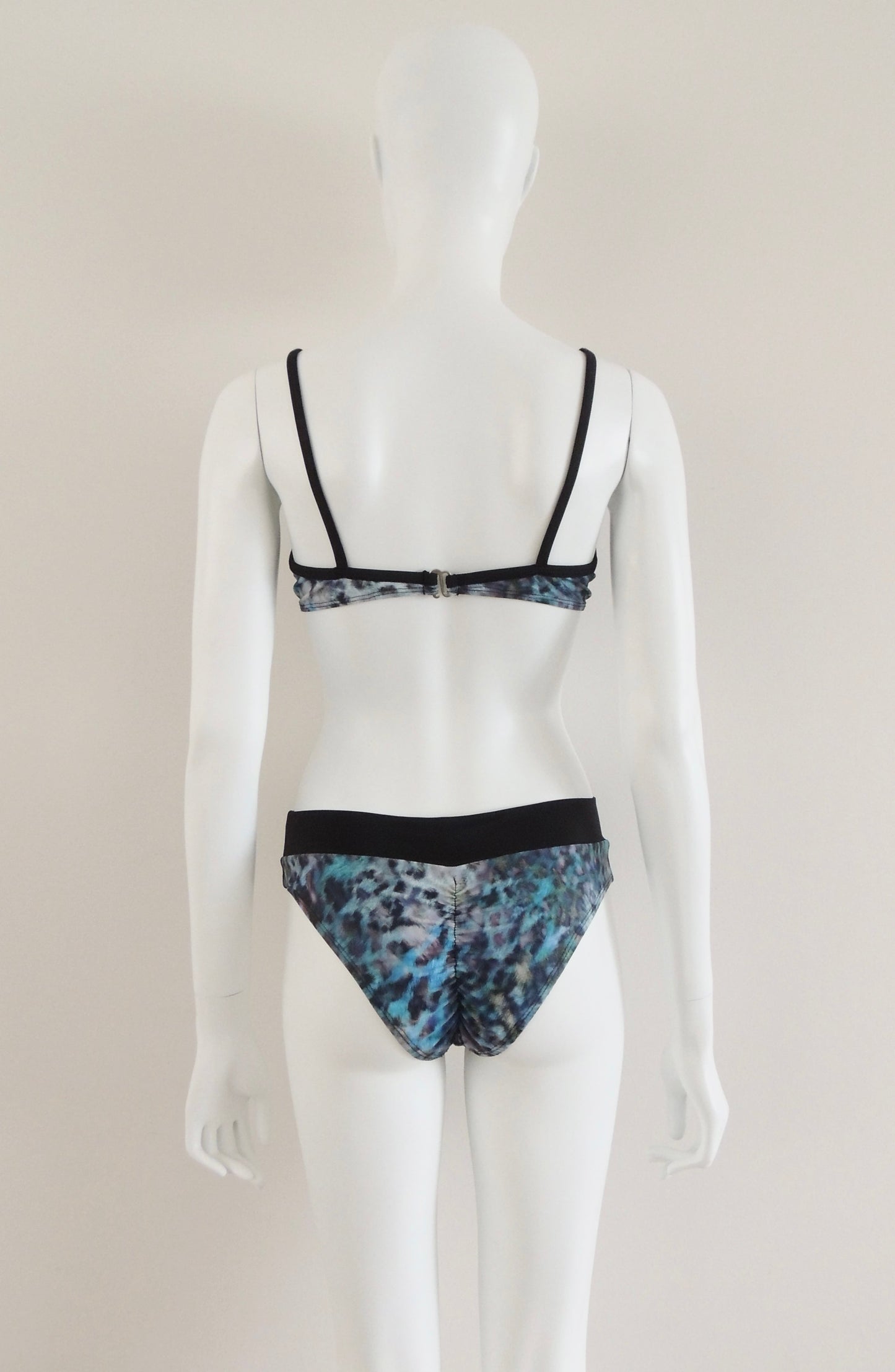Conjunto Bikini Martiniq (talla L)