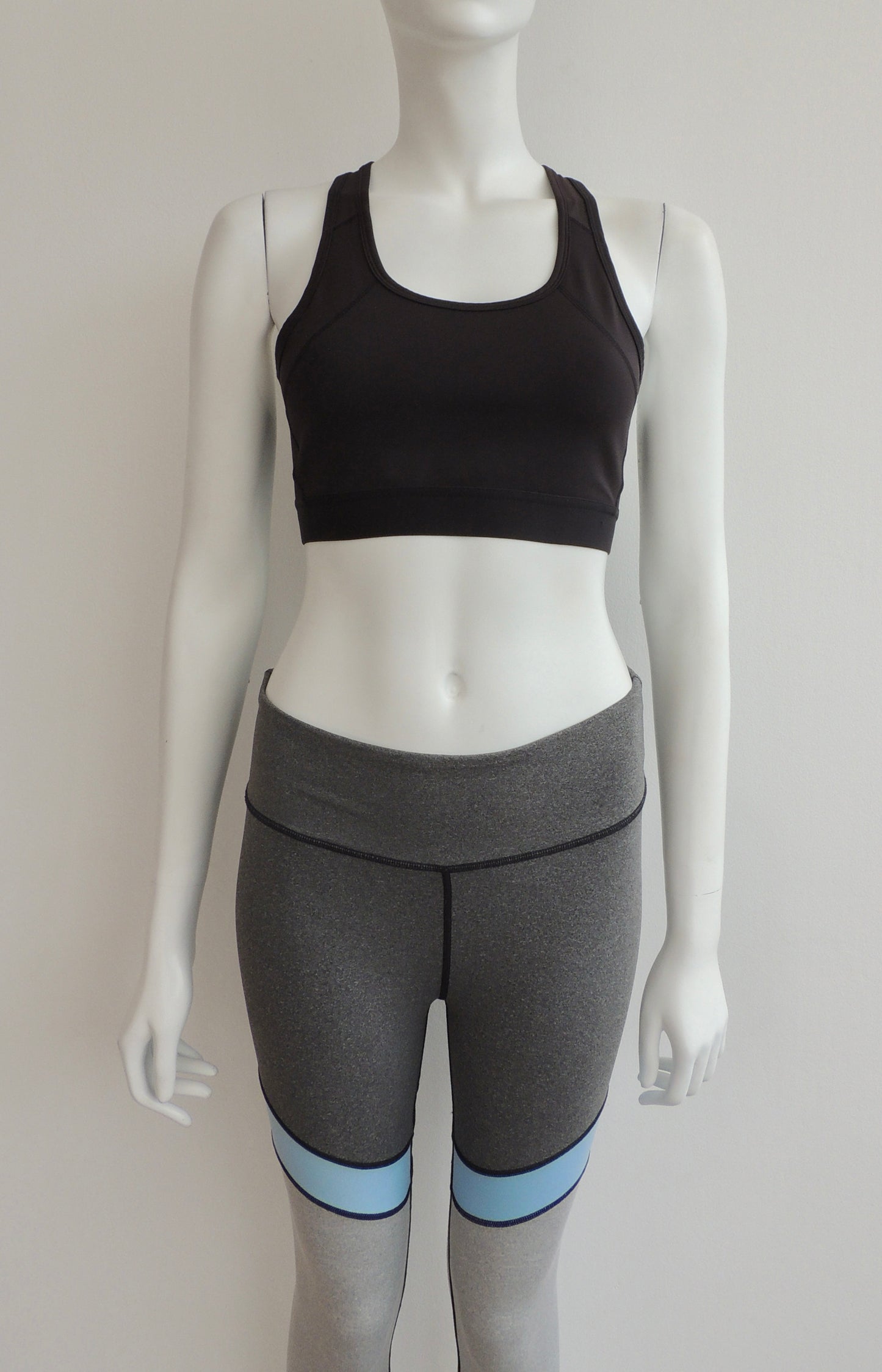 Leggins Deportivo Disko Sport (talla M)