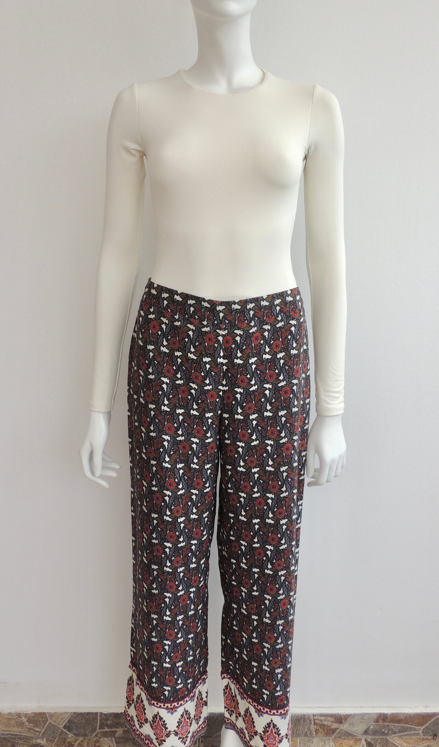 Pantalón Stoosh (talla M)