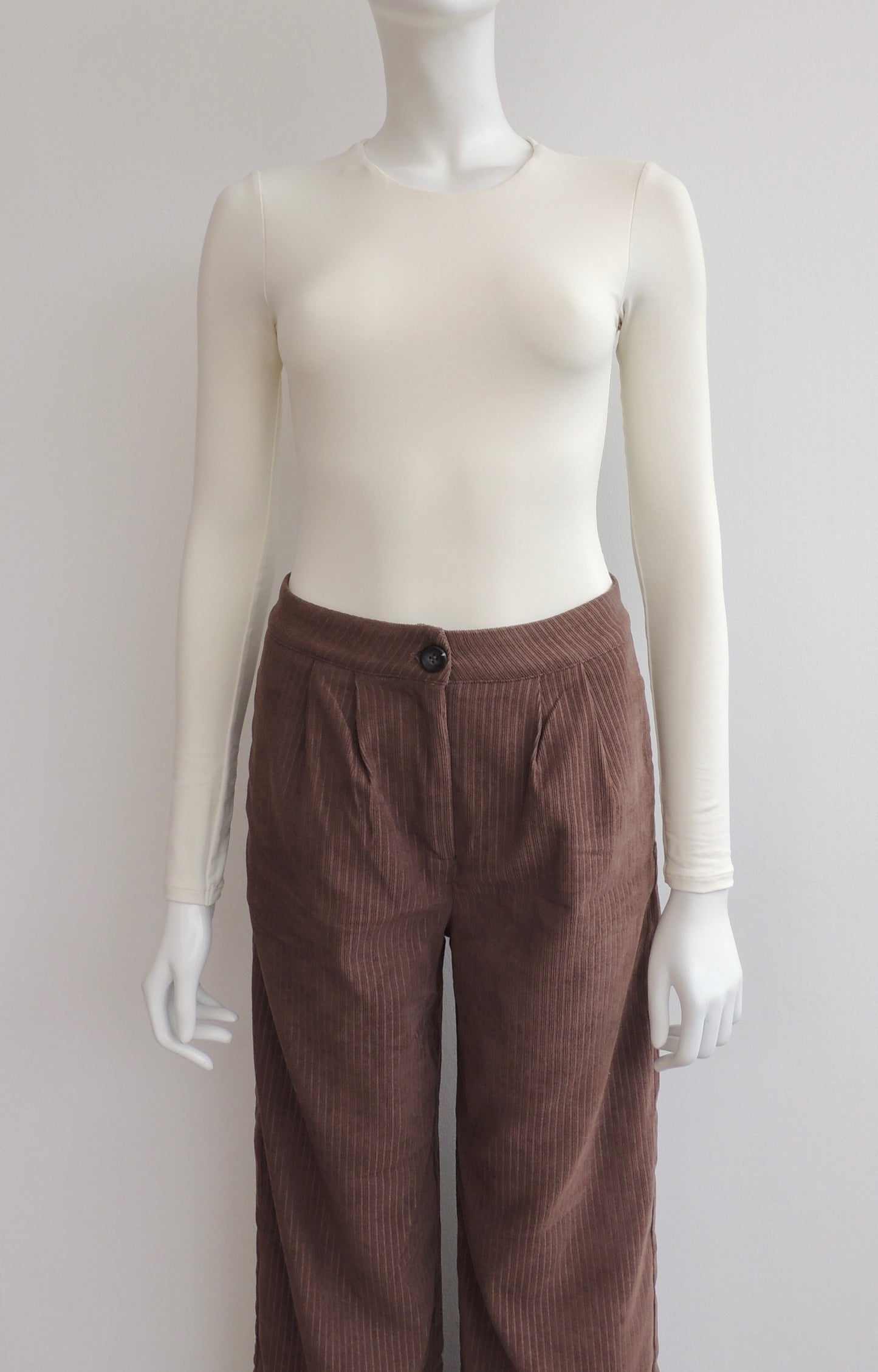Pantalón Shein (talla S)
