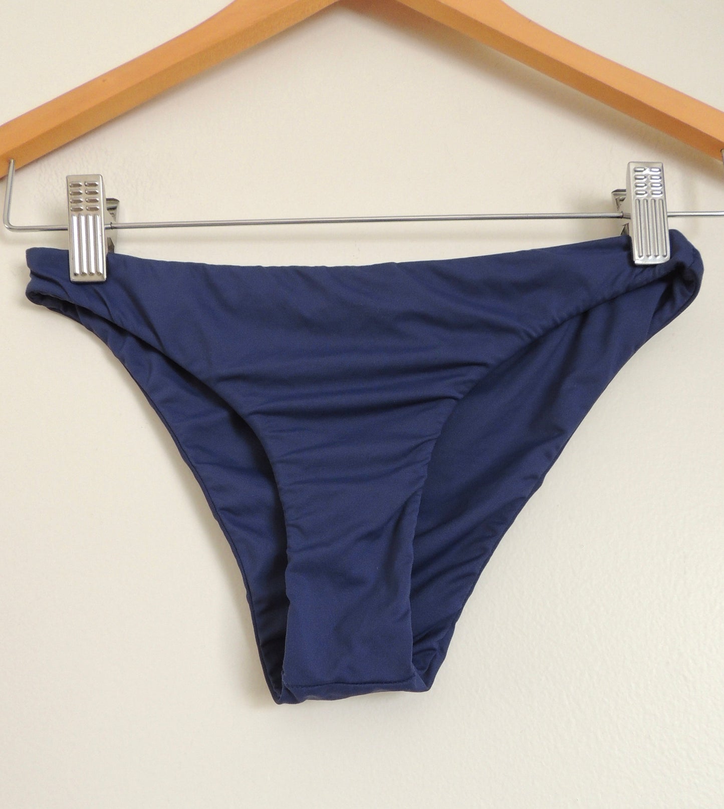 Calzón Bikini Roxy (talla XS)