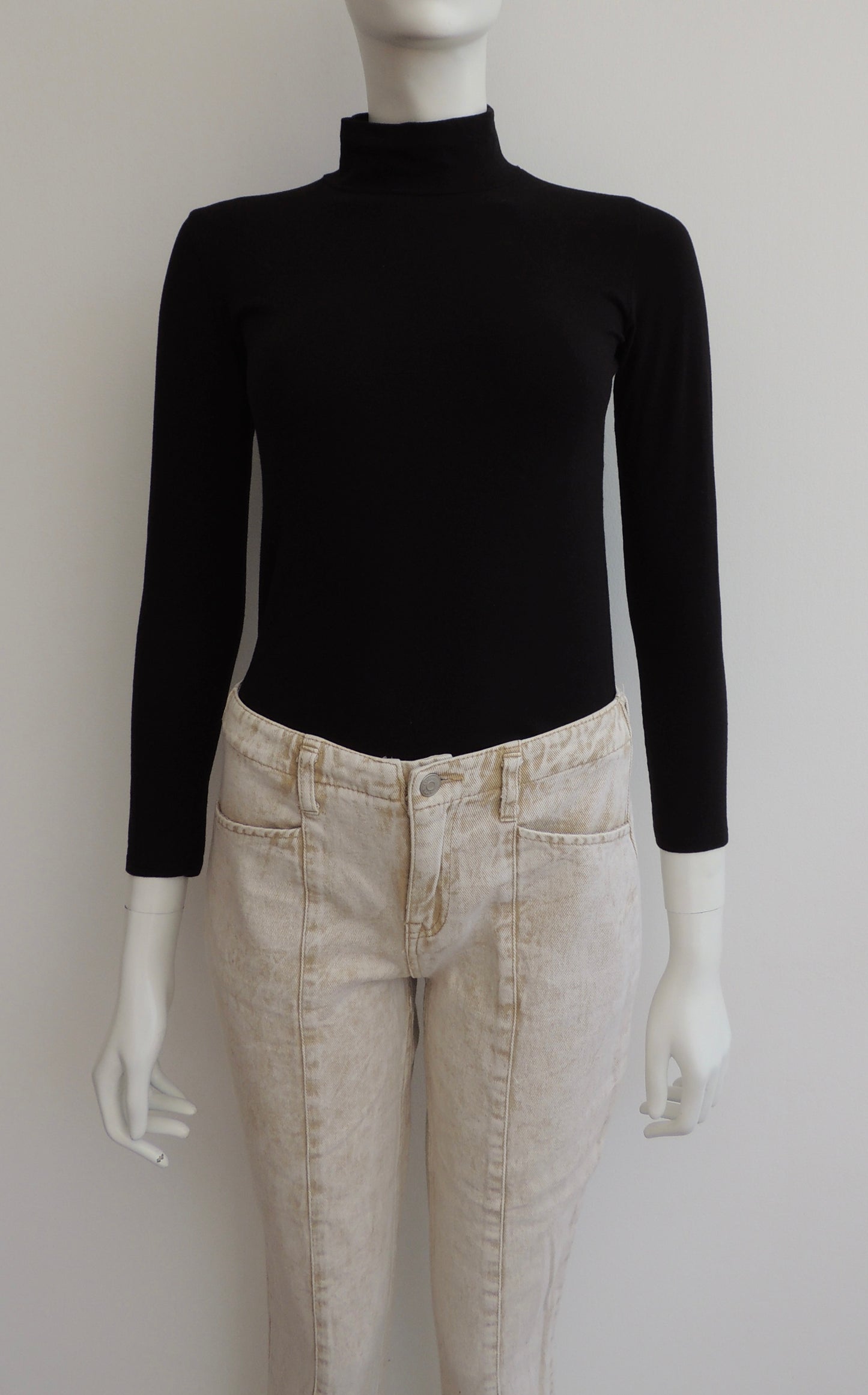 Jean Opposite (talla 28)