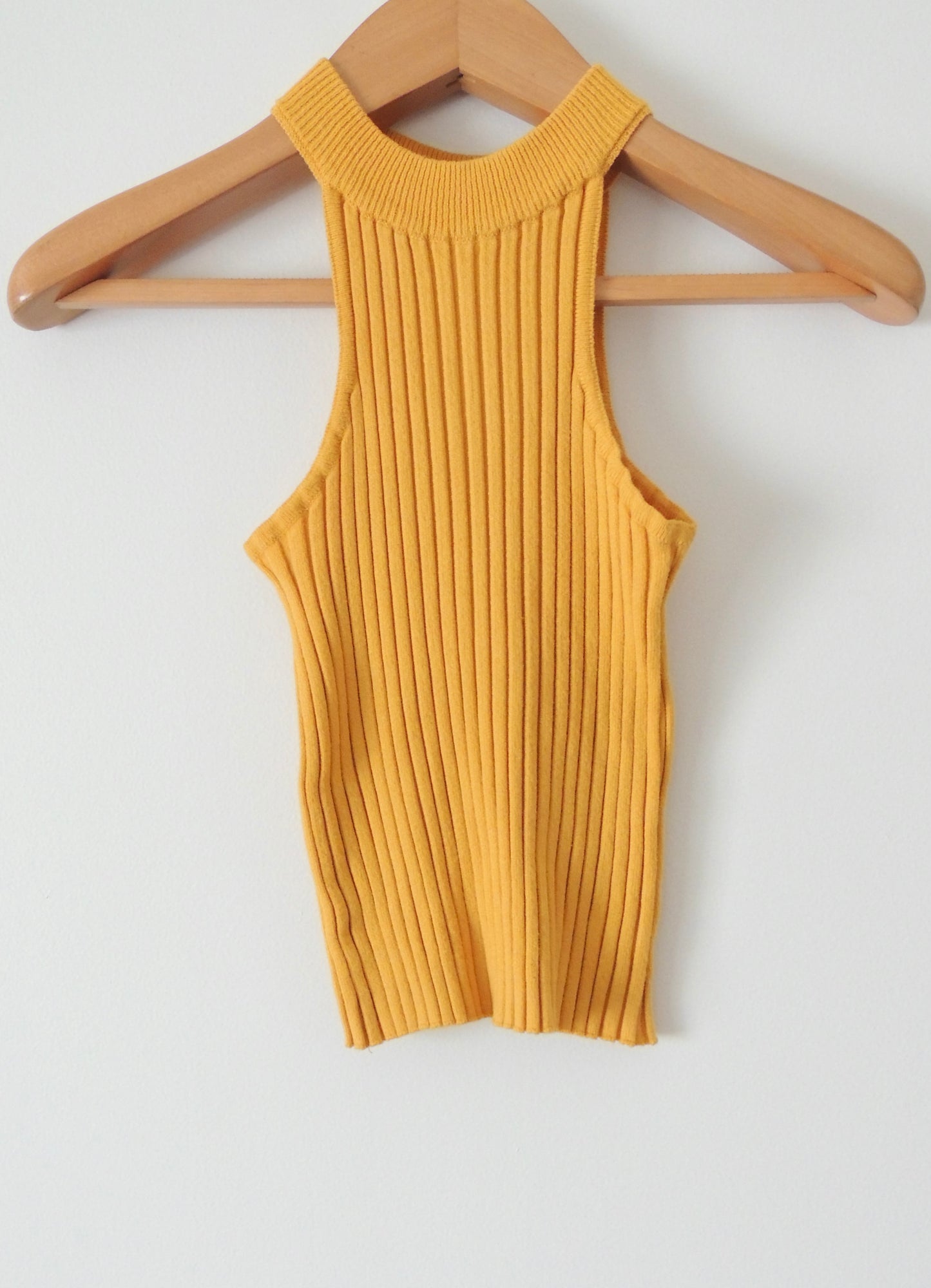 Top Coco Jolié (sin talla, como un S)